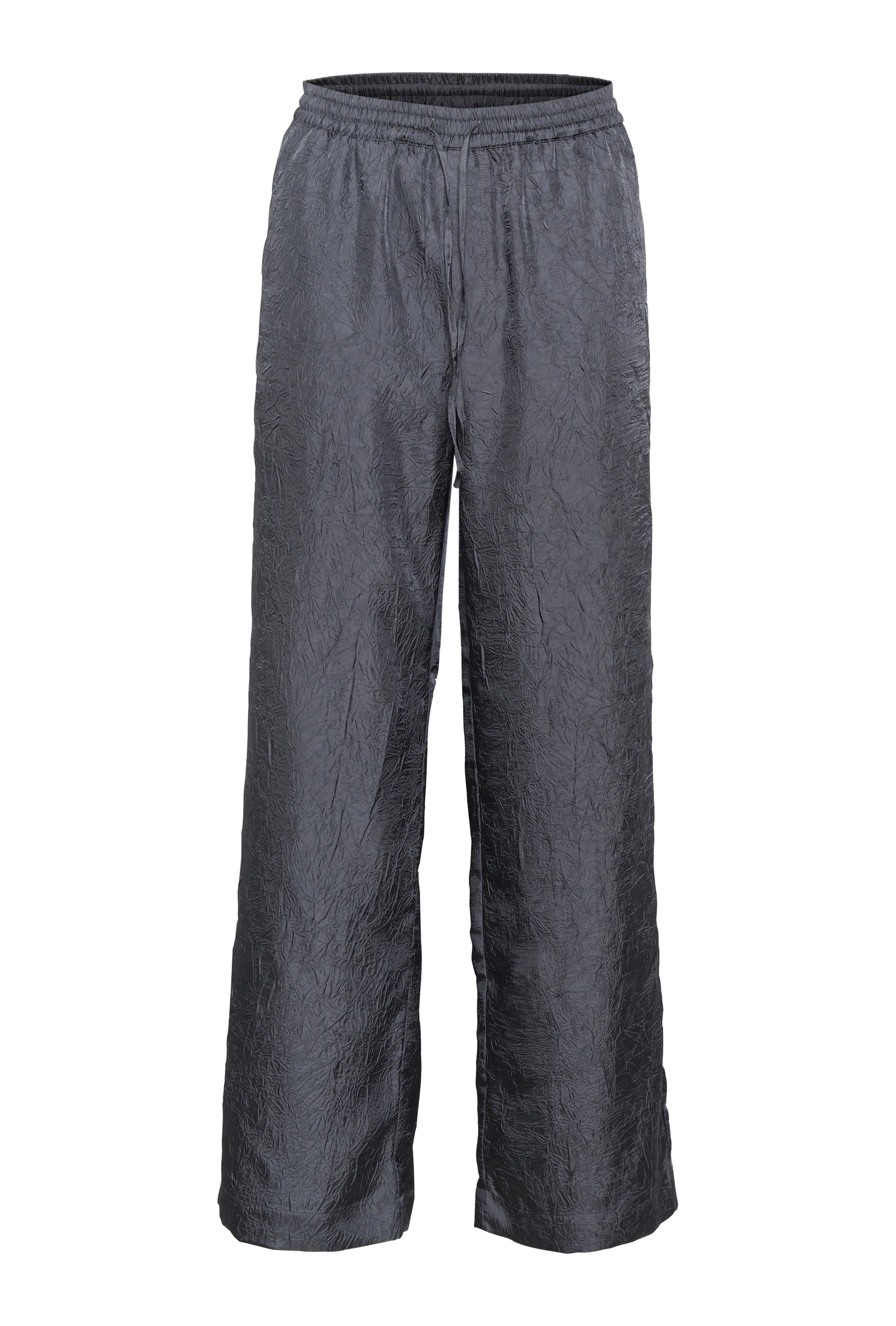 EvaldaPW Bukser PACK FRONT 30308489-194215