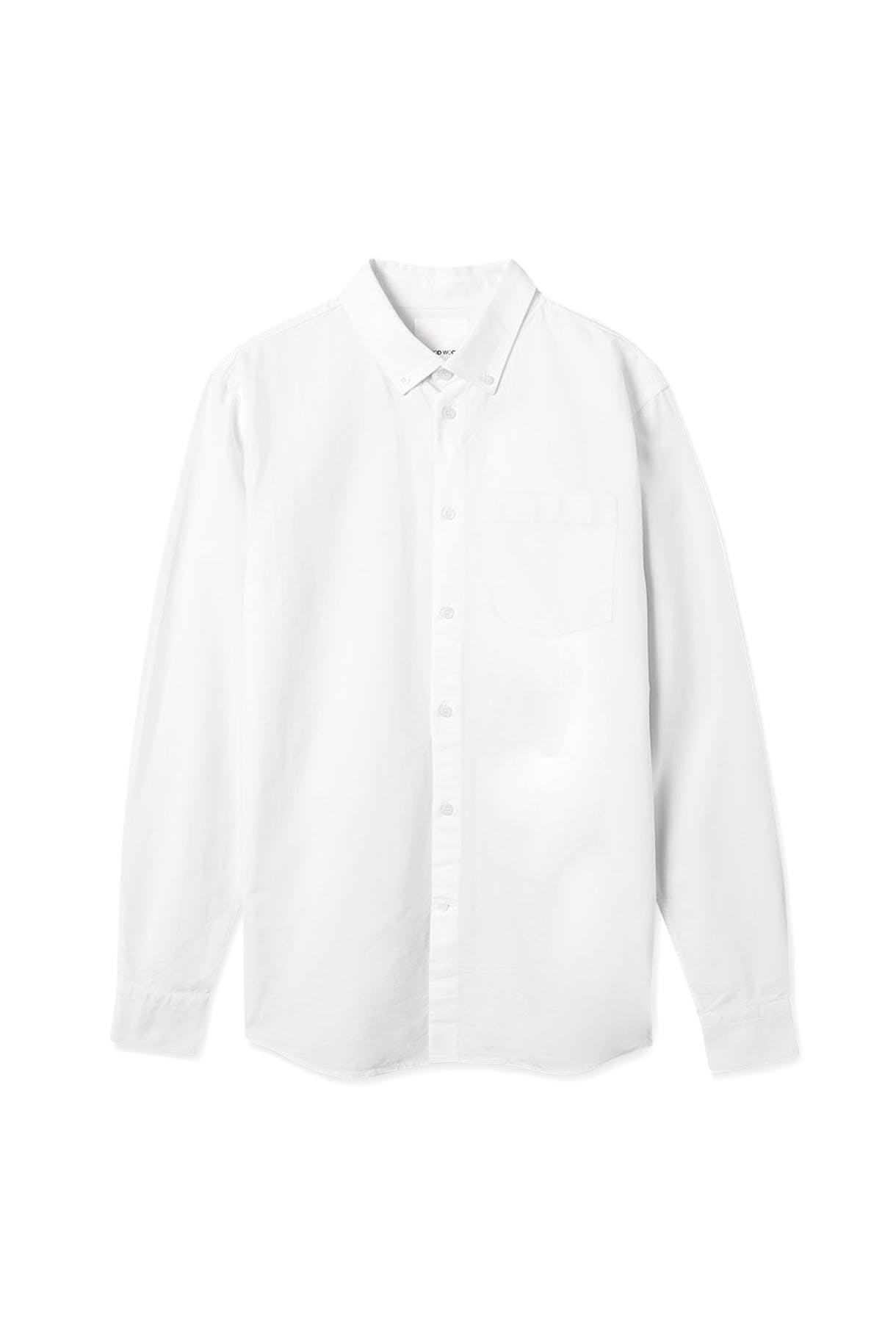 WWAdam Skjorta PACK FRONT 30251315-W0002