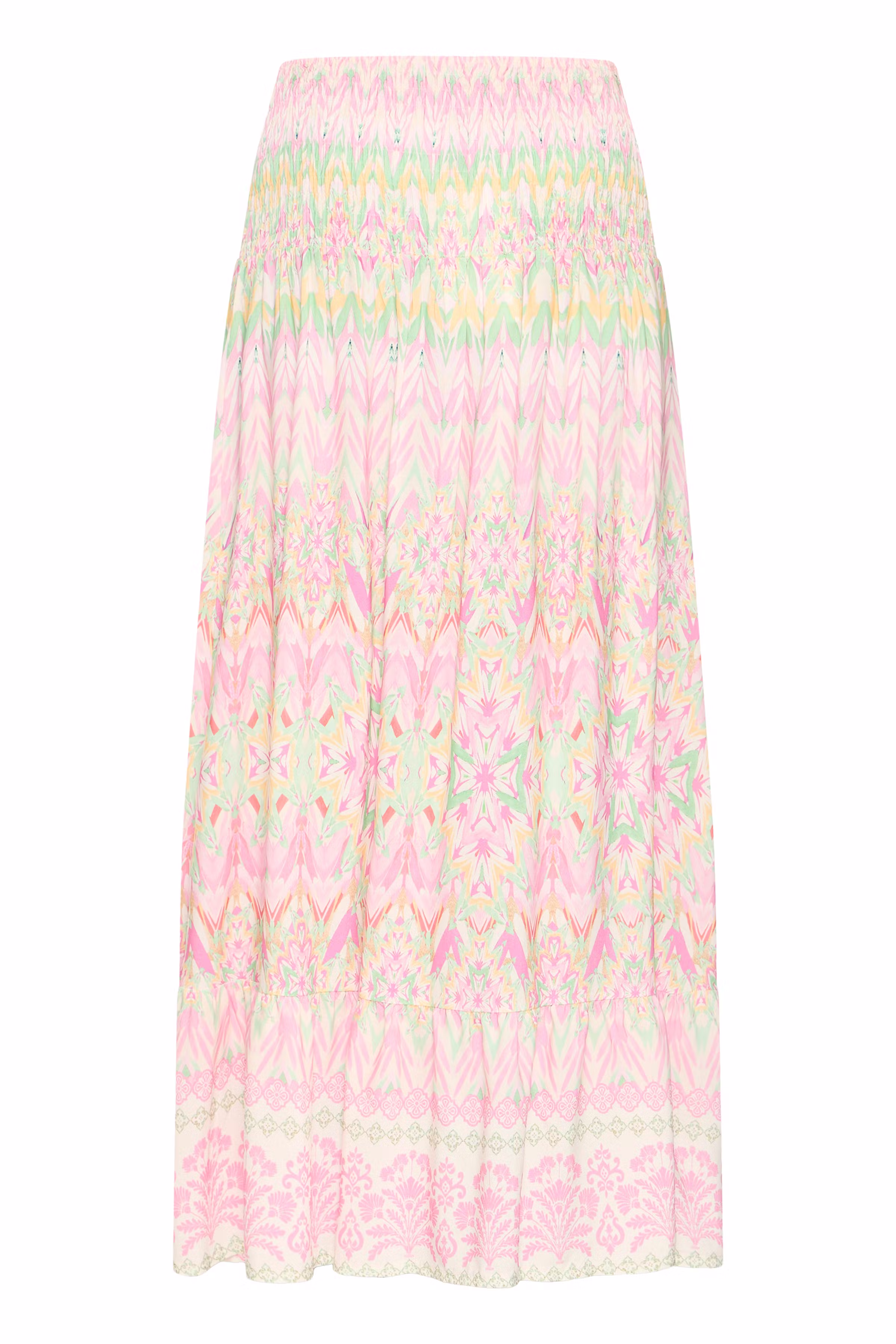 SBBOLETTE Skjørt PACK BACK 22101018-142305