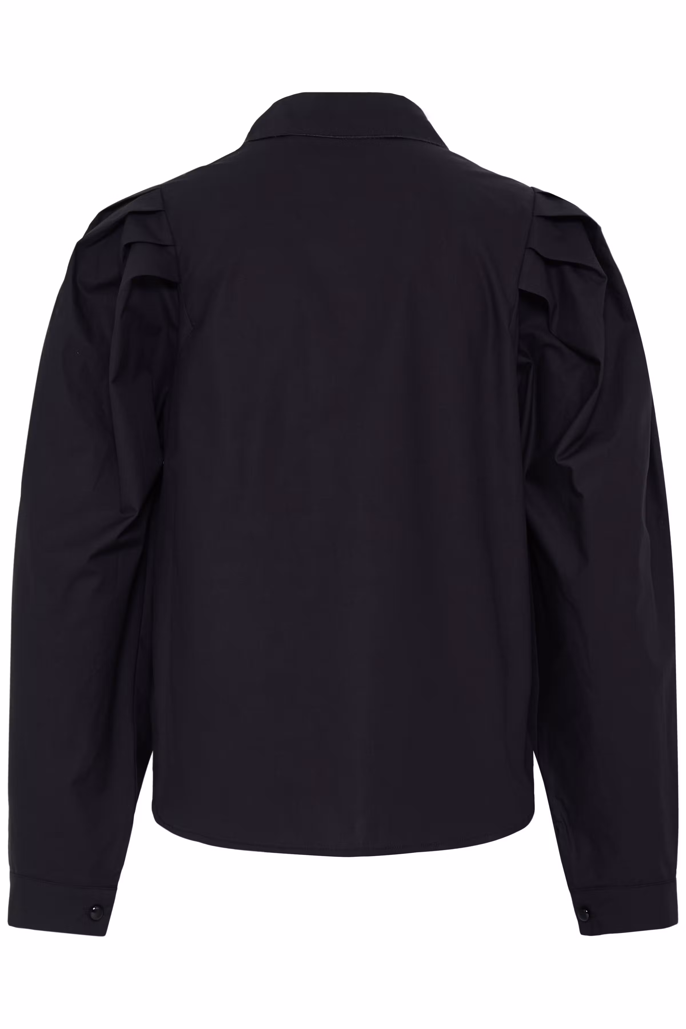 PZFELORA Shirt PACK BACK 50210802-193911