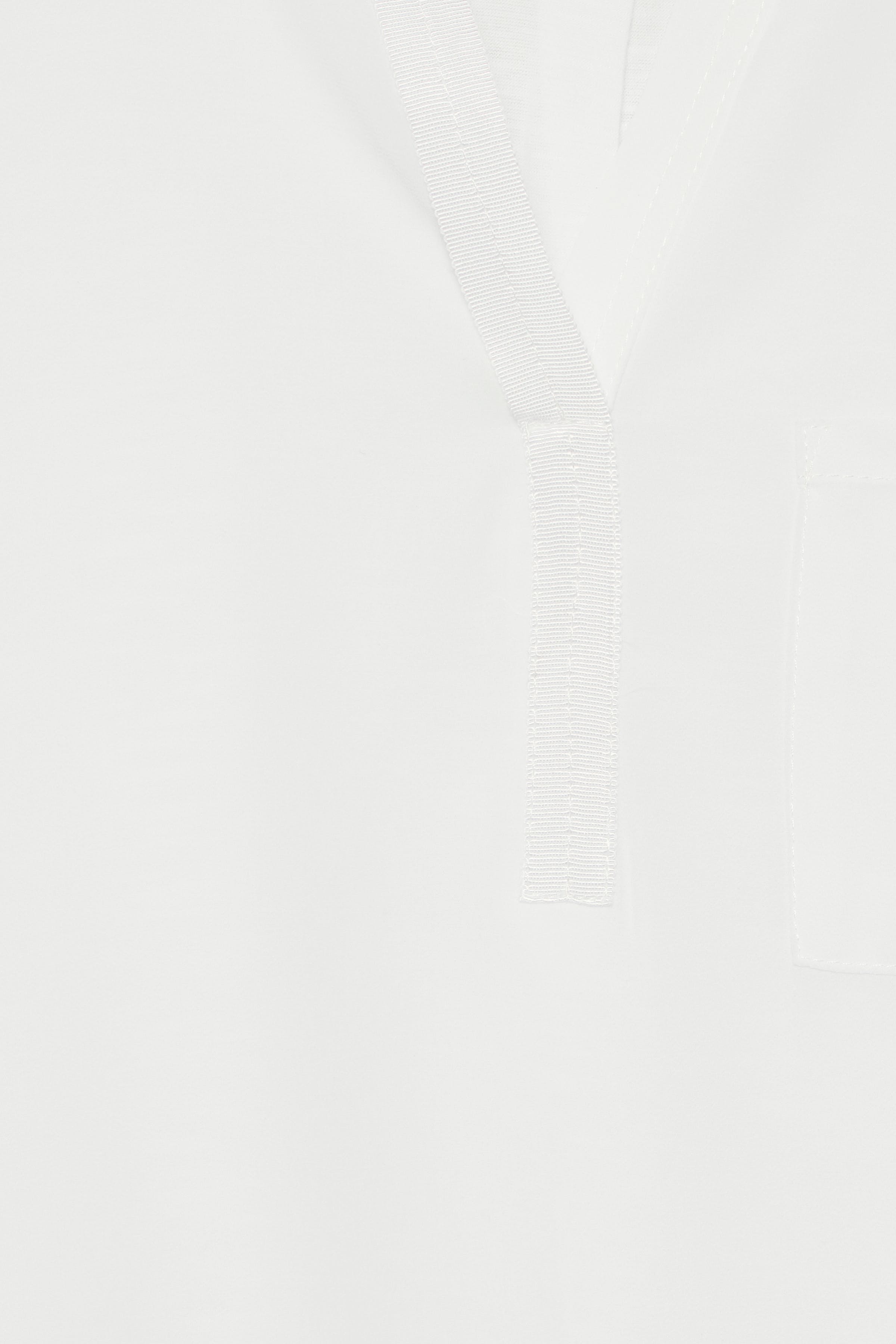 Top PACK DETAIL 20604373-60010