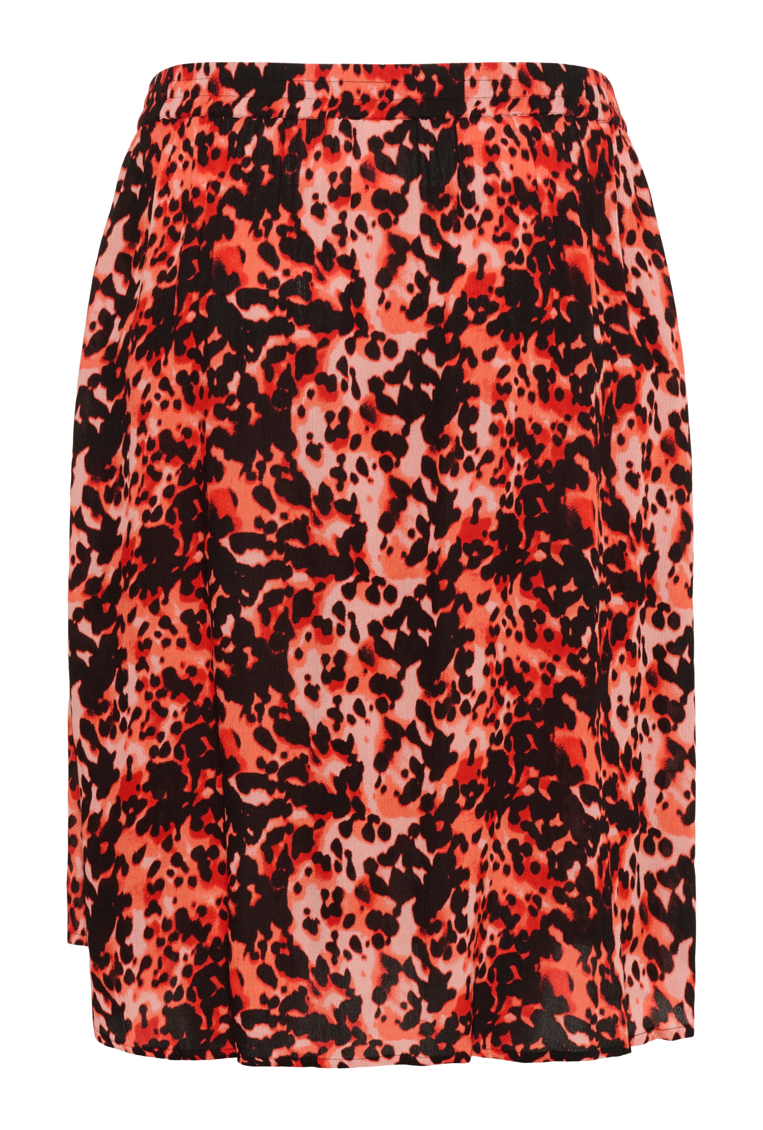 KCisma Skirt PACK BACK 10581564-108190