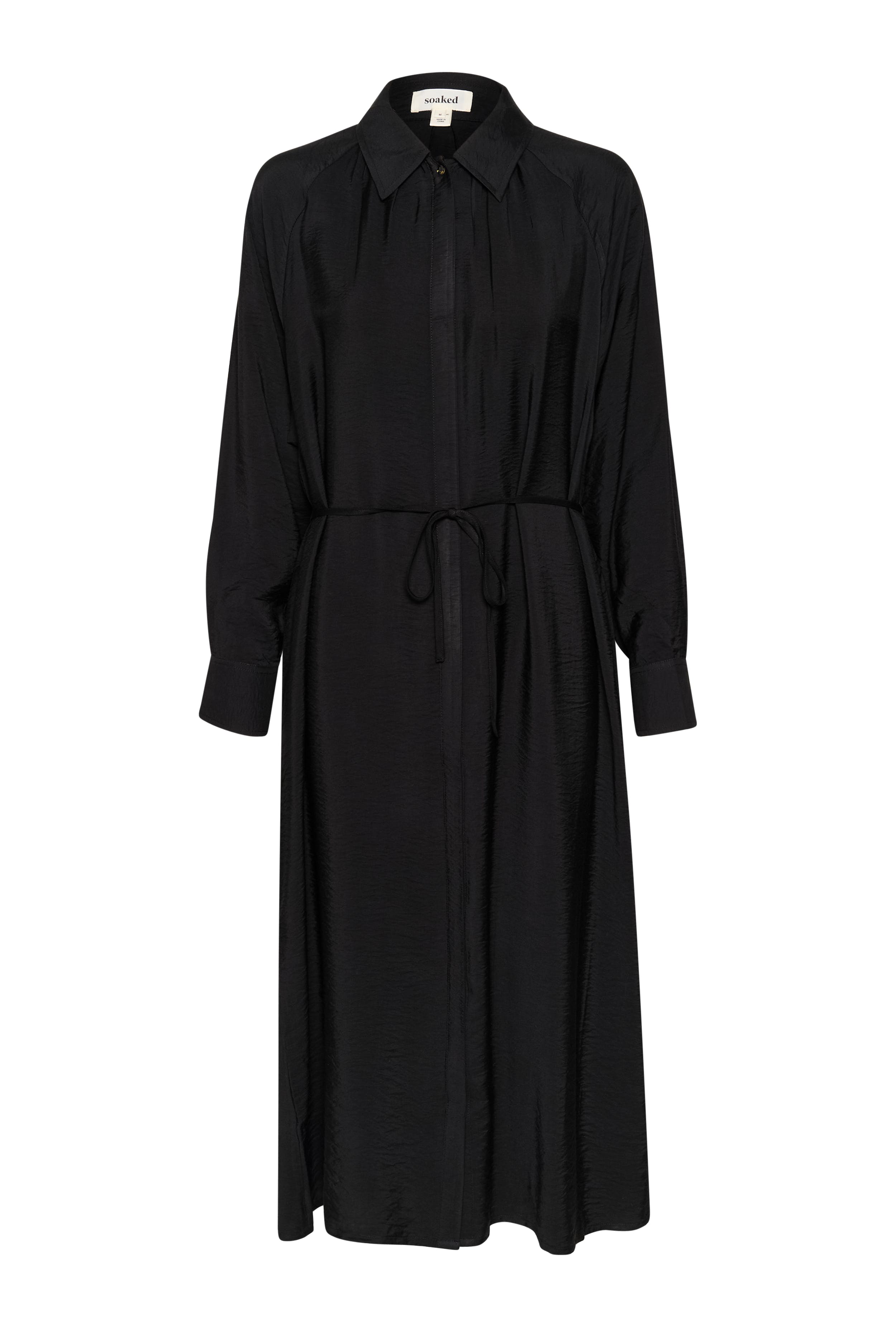 SLSija Kjole PACK FRONT 30407674-194008