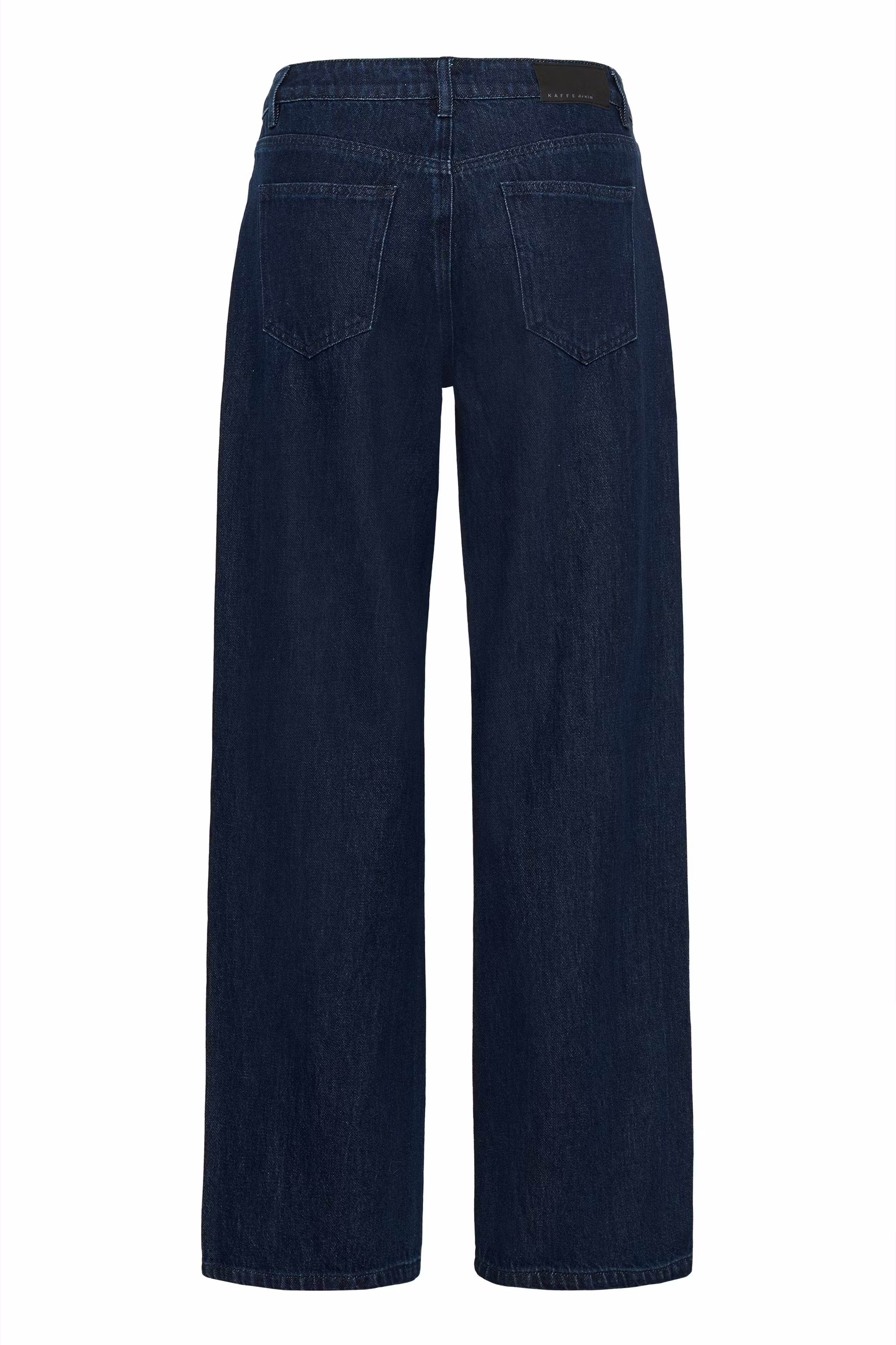 KAeloise Jeans PACK BACK 10510617-108254