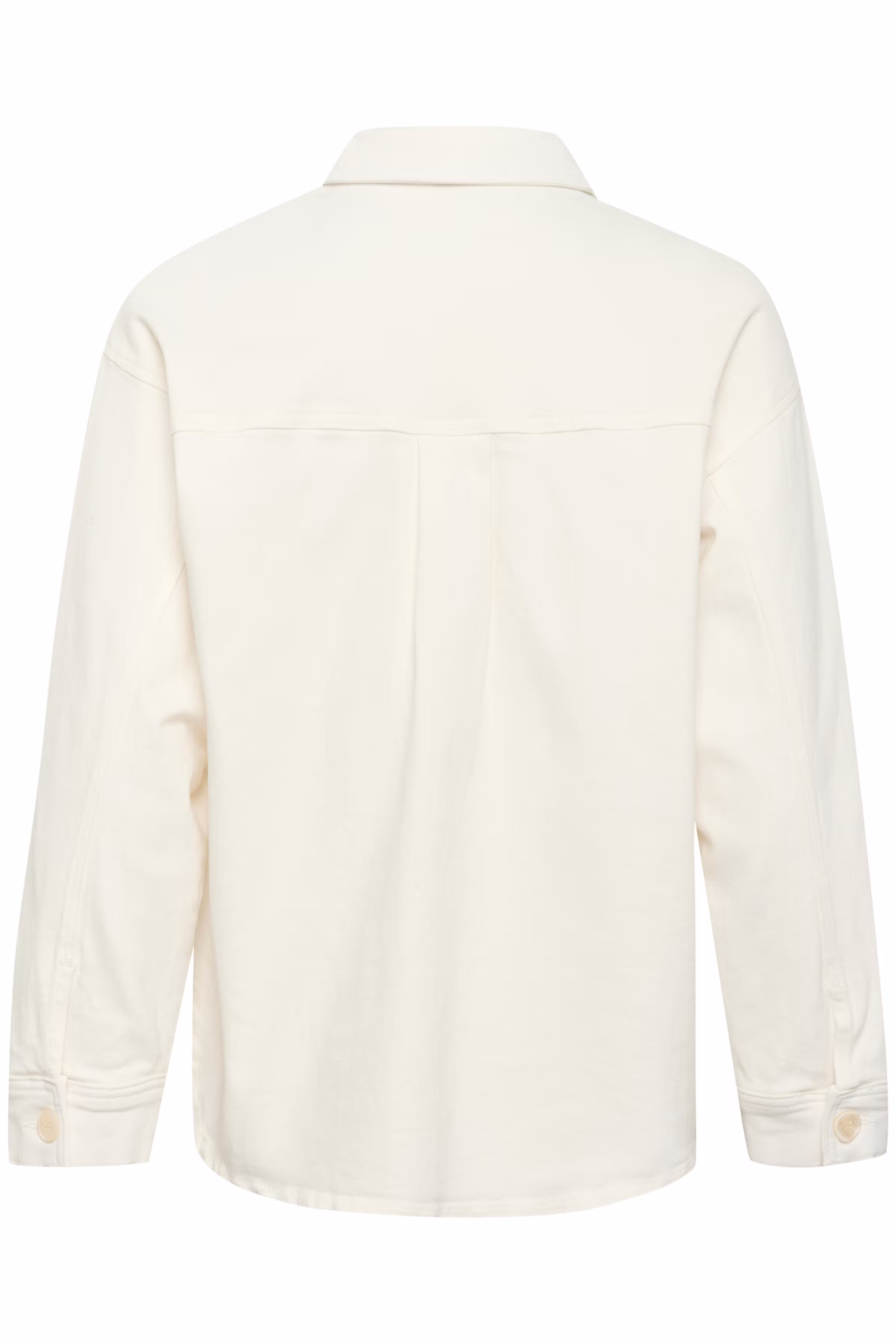 SLSelino Skjorta PACK BACK 30408225-111001