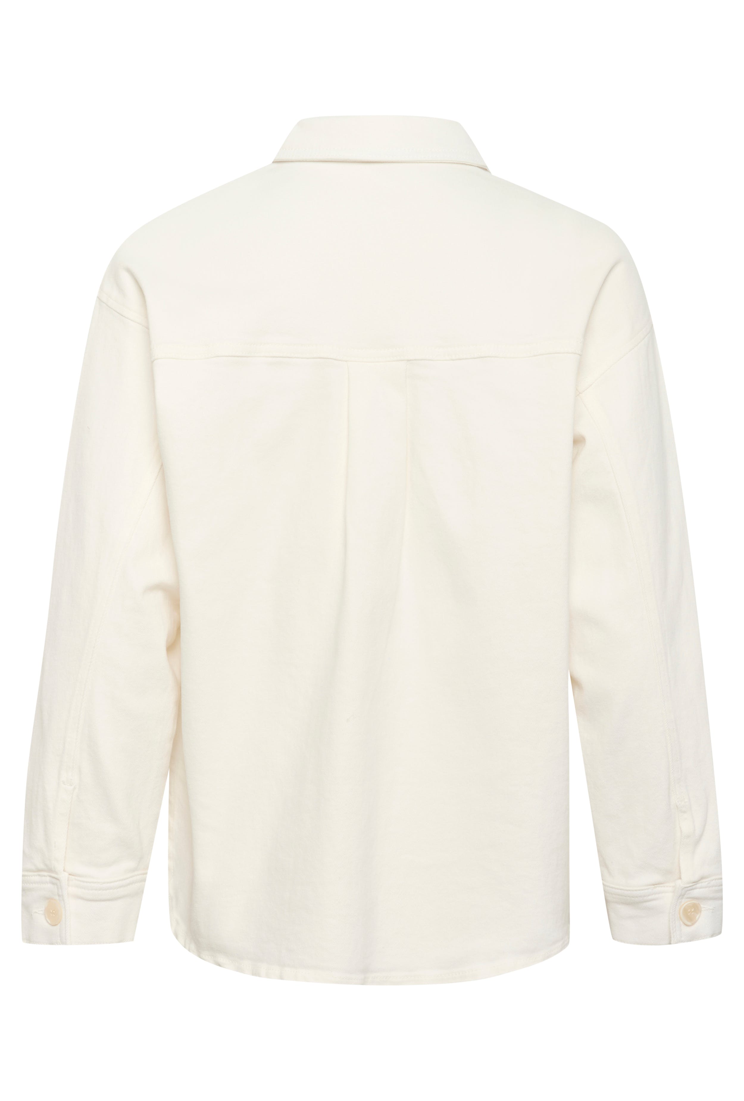 SLSelino Hemd PACK BACK 30408225-111001