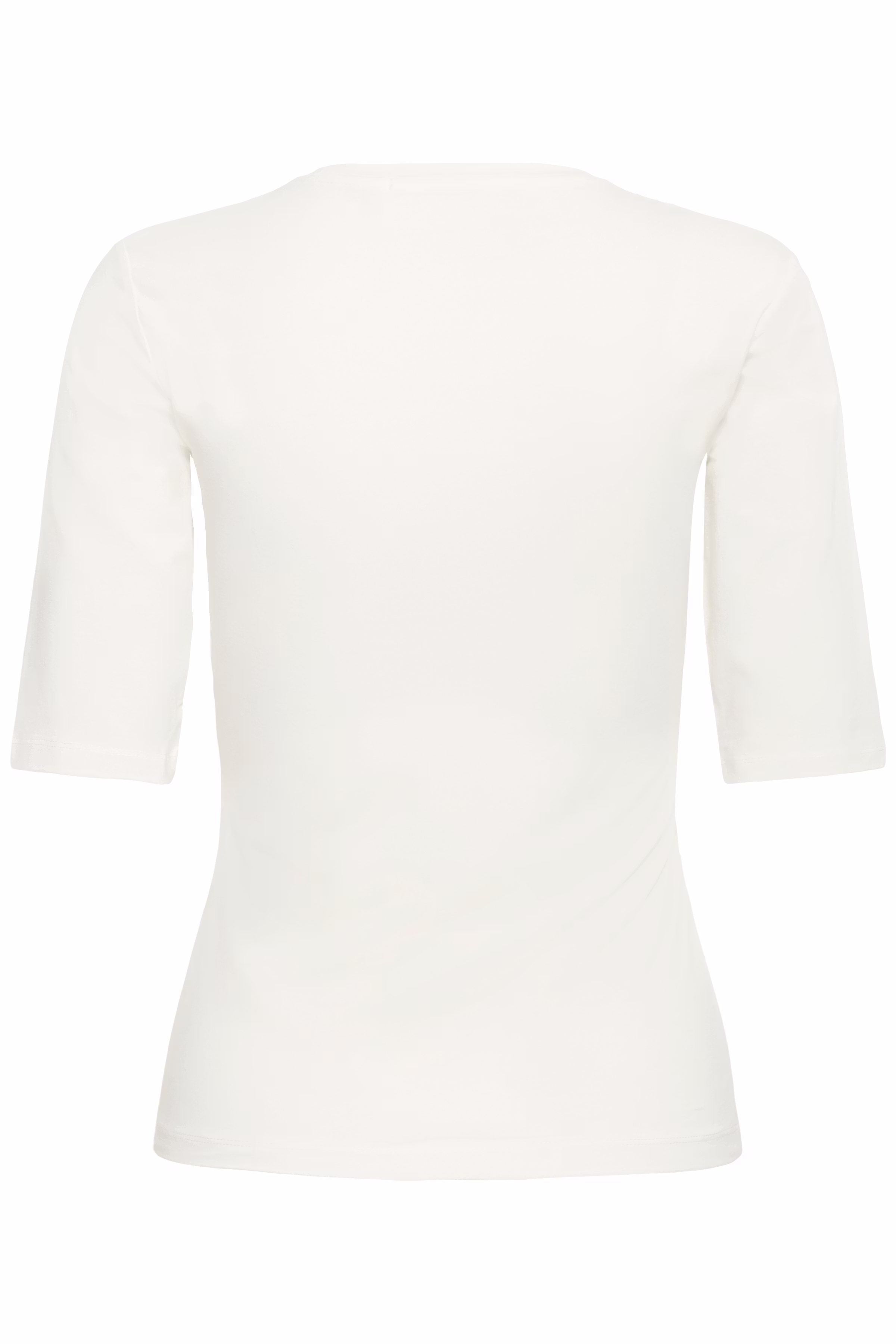 GZmida T-shirt PACK BACK 10910957-110103