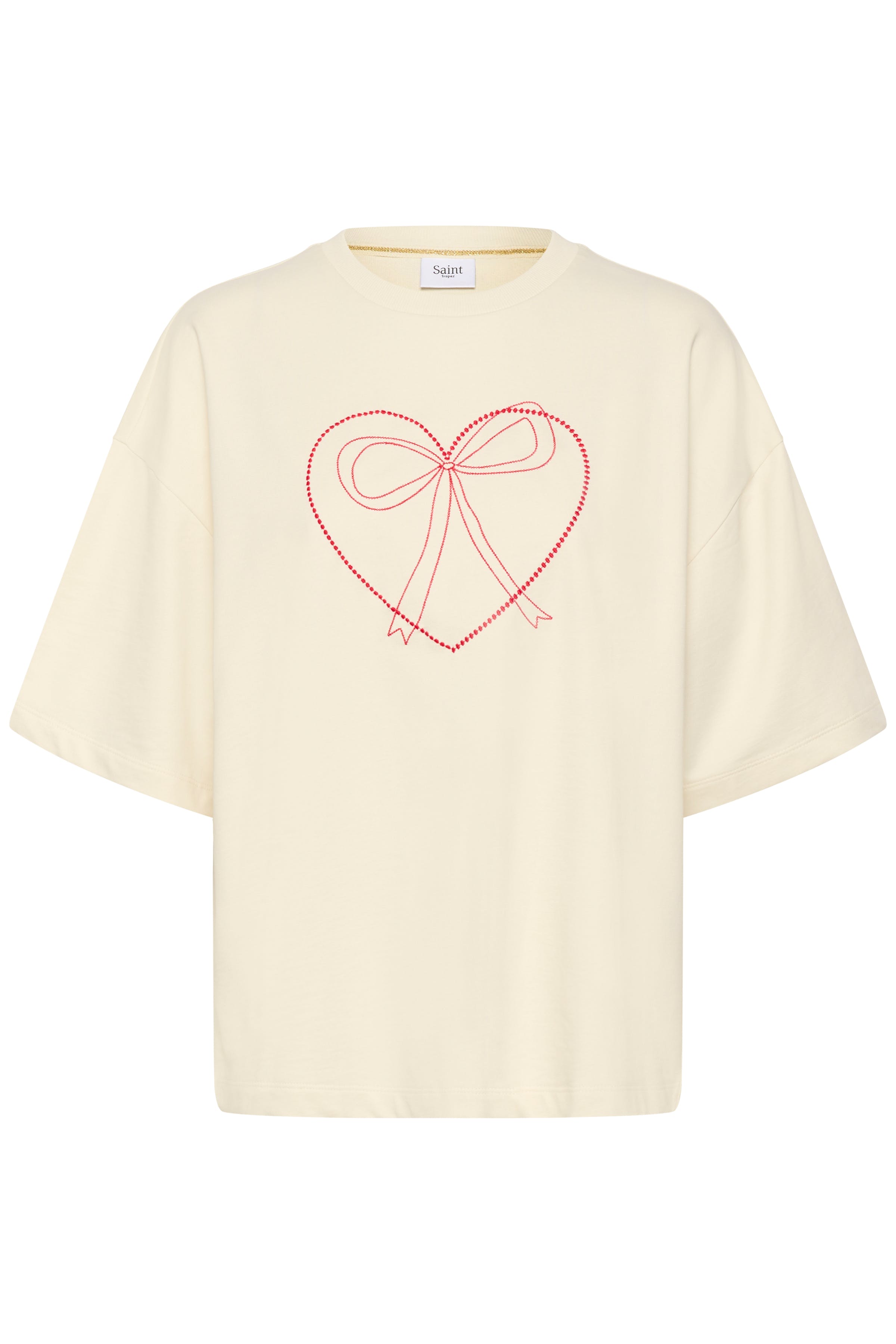 PextonSZ Sweatshirt PACK FRONT 30514916-110202