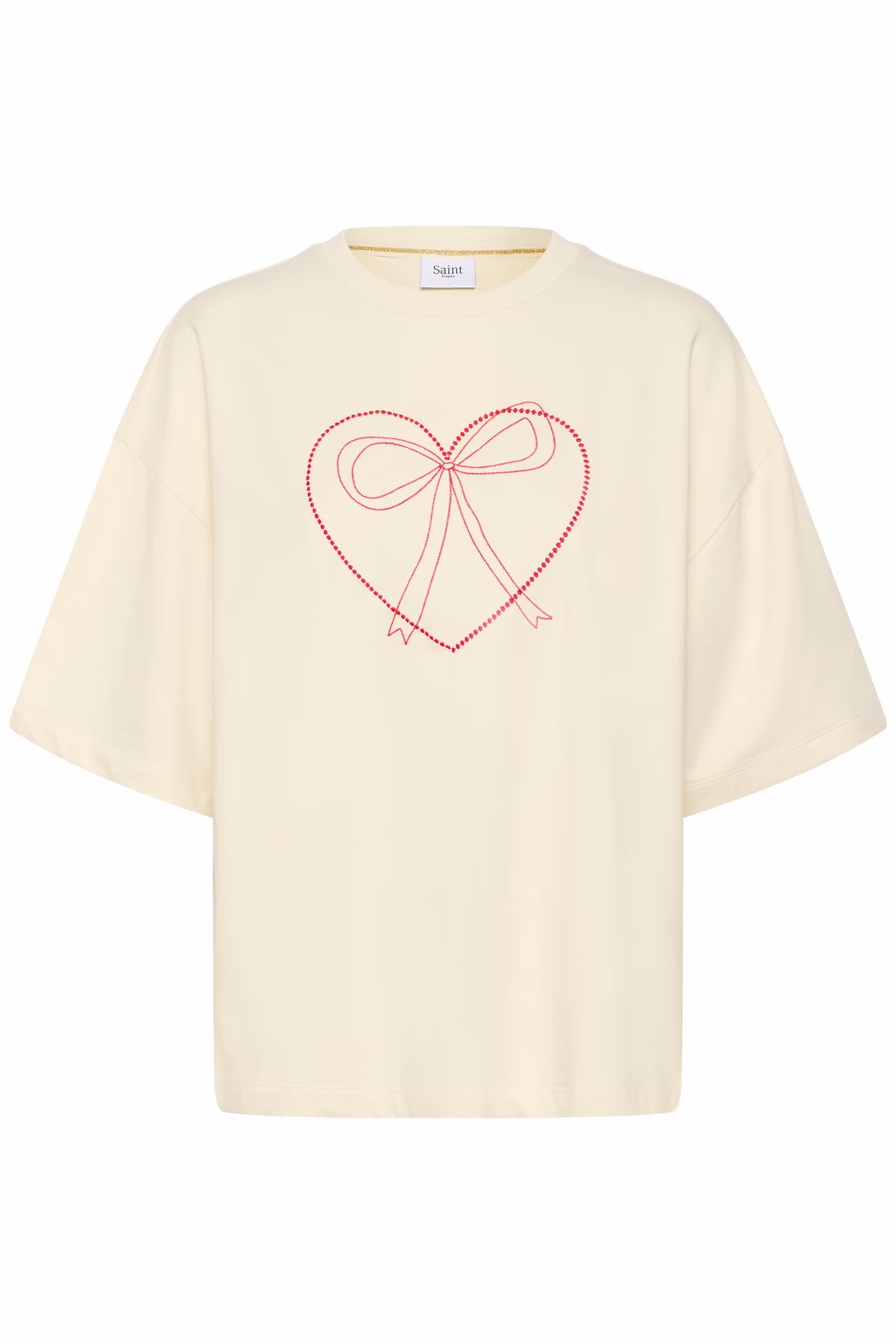 PextonSZ Sweatshirt PACK FRONT 30514916-110202