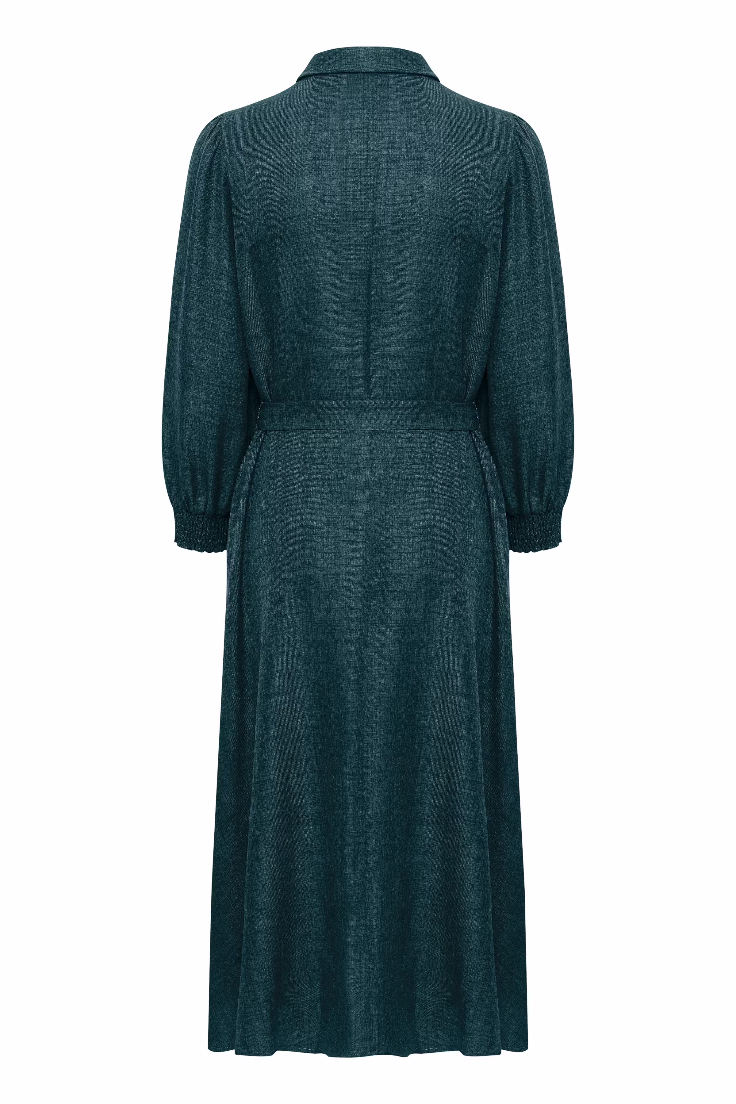 KAellen Dress PACK BACK 10510295-107974