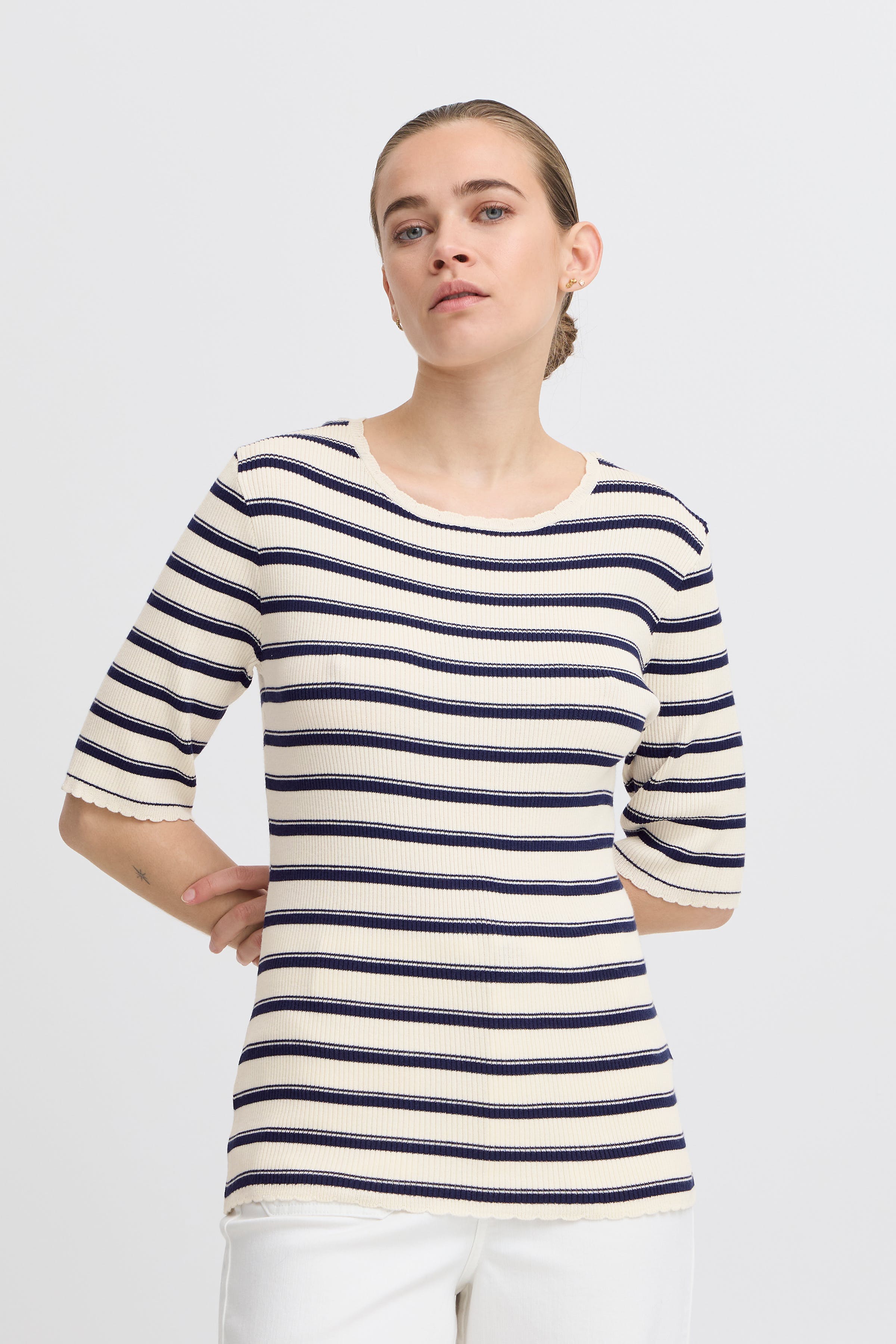 IRFANTO Pullover LOOKBOOK FRONT 20122829-193831