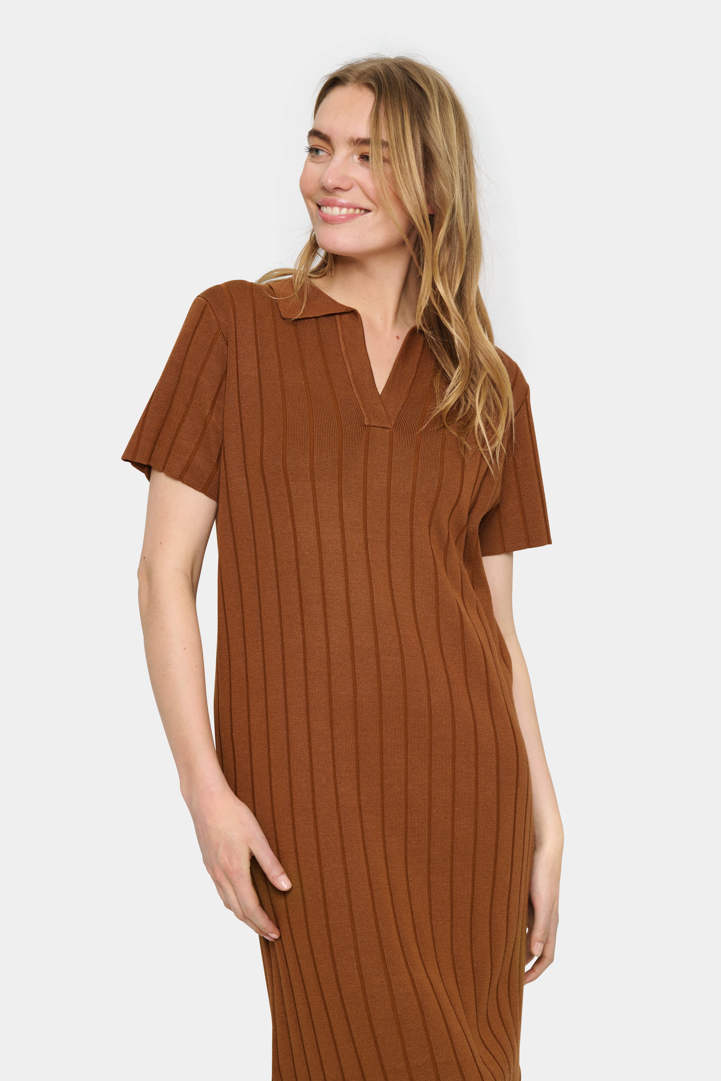 FumikoSZ Dress LOOKBOOK FRONT 30513374-181024