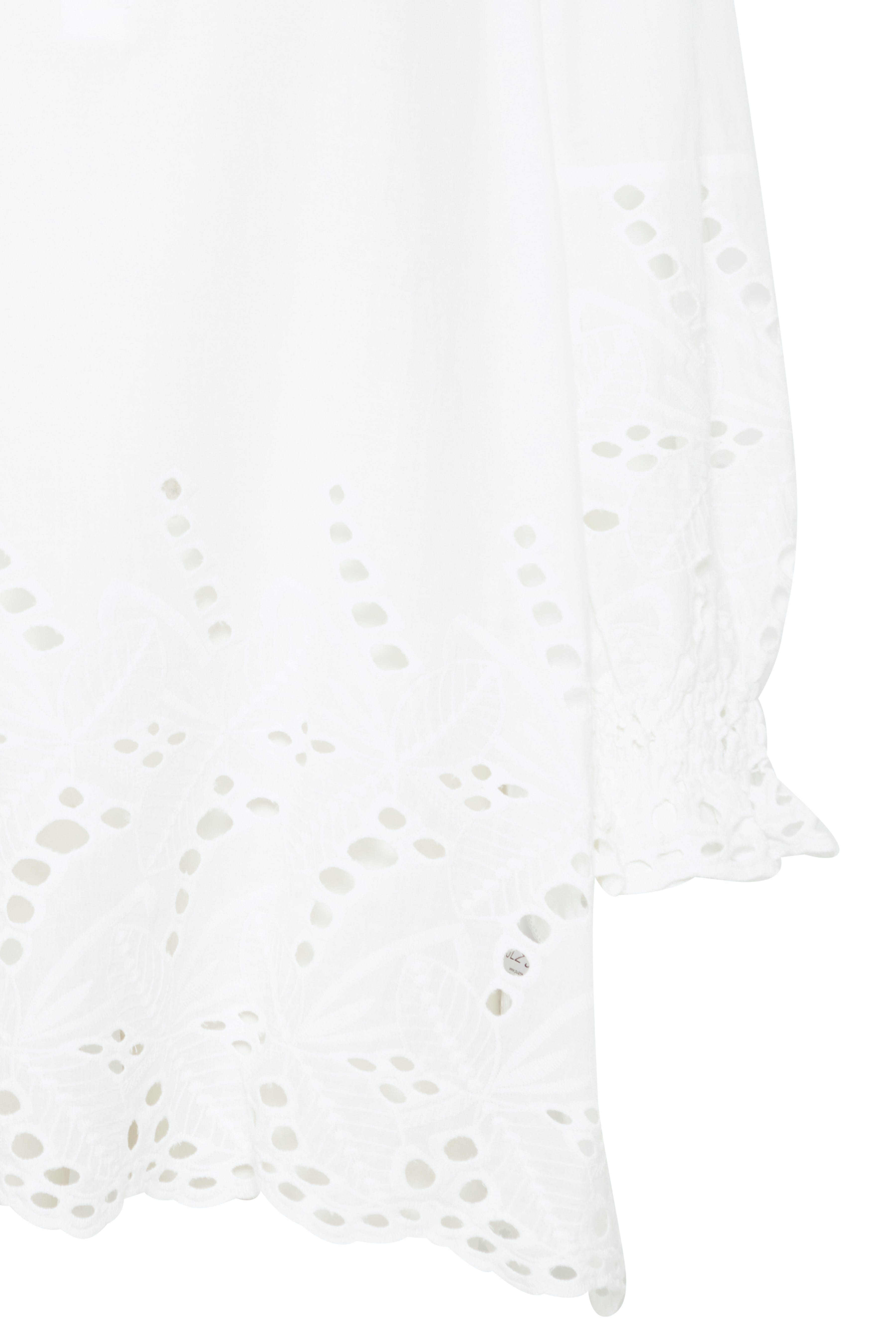 PZKARLA Bluse PACK DETAIL 50207839-114201