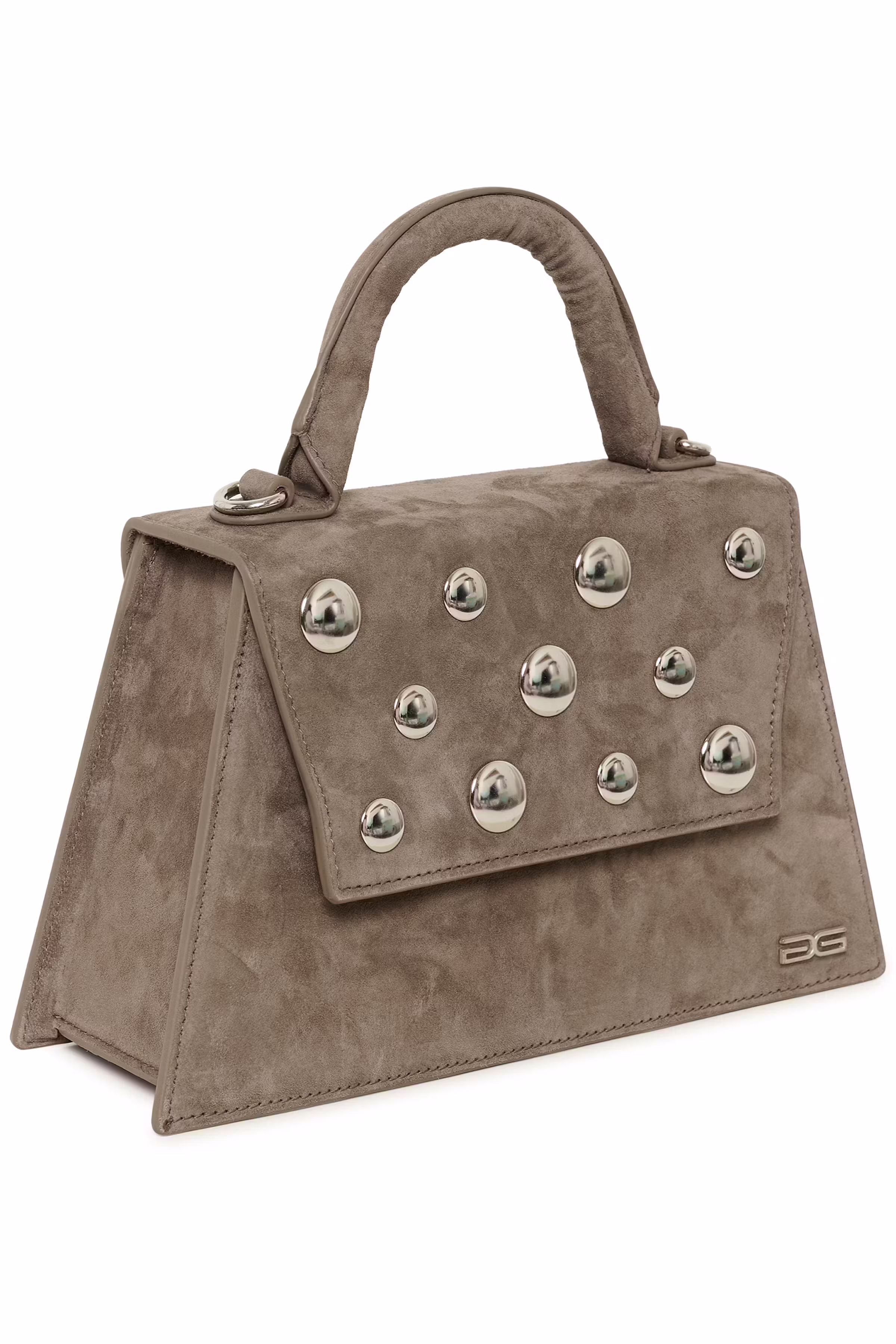 GZHarvey Taske PACK FRONT 10910986-181112