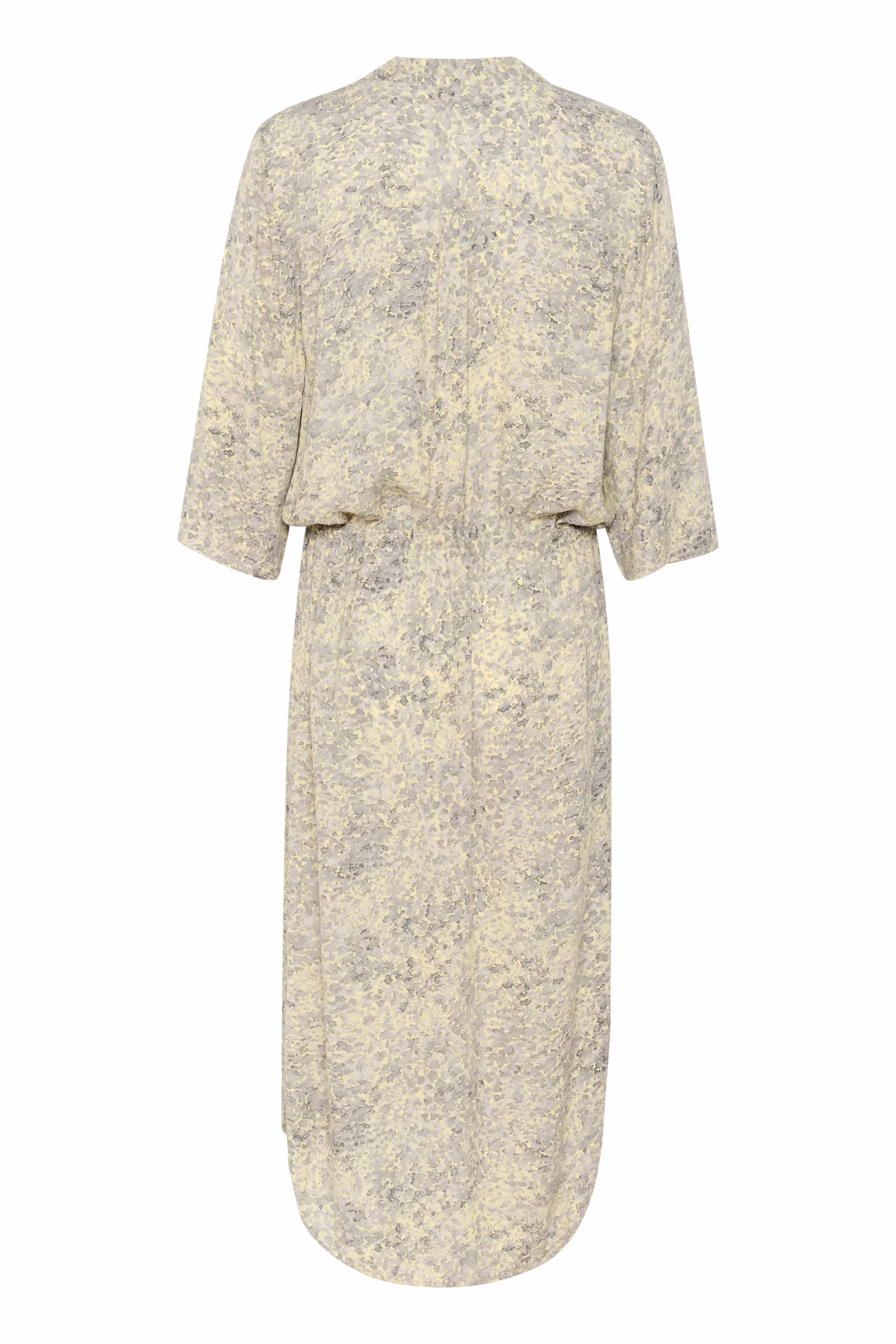 Zaya Dress PACK BACK 30403113-303724