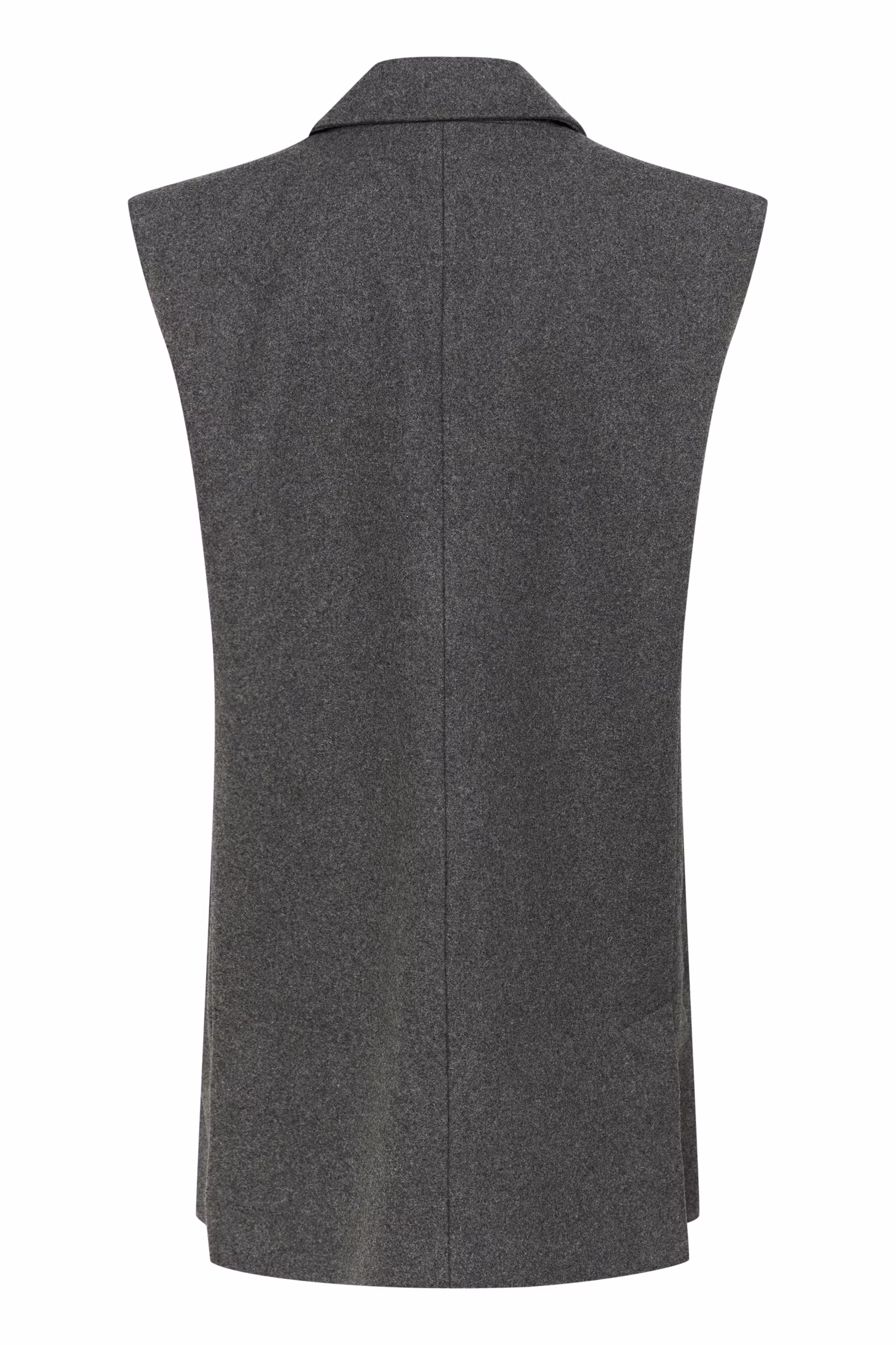 VellyGZ Blazer PACK BACK 10909844-100494