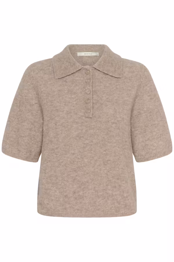 GZalpha Pullover PACK FRONT 10910852-1512141