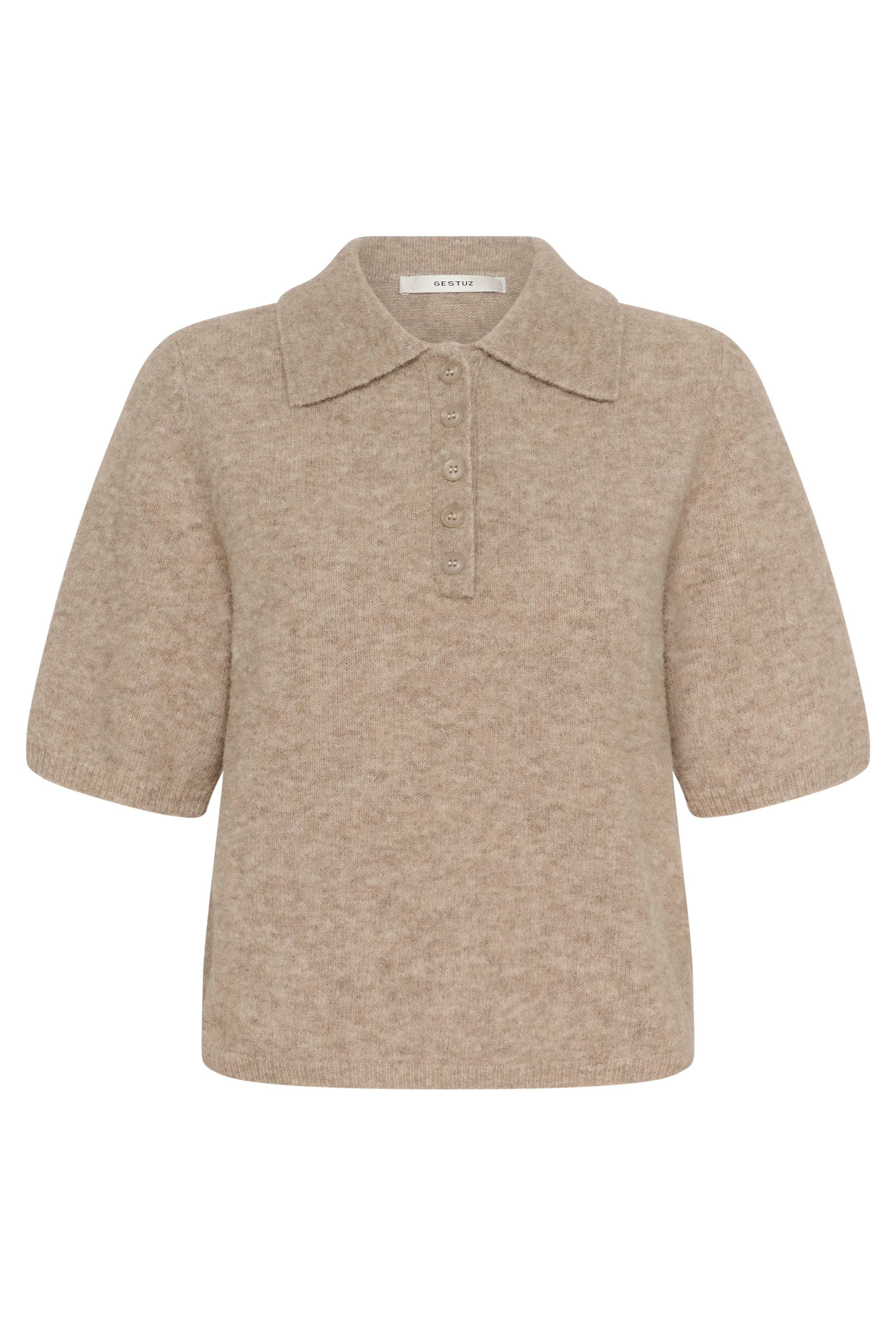 GZalpha Pullover LOOKBOOK FRONT 10910852-1512141