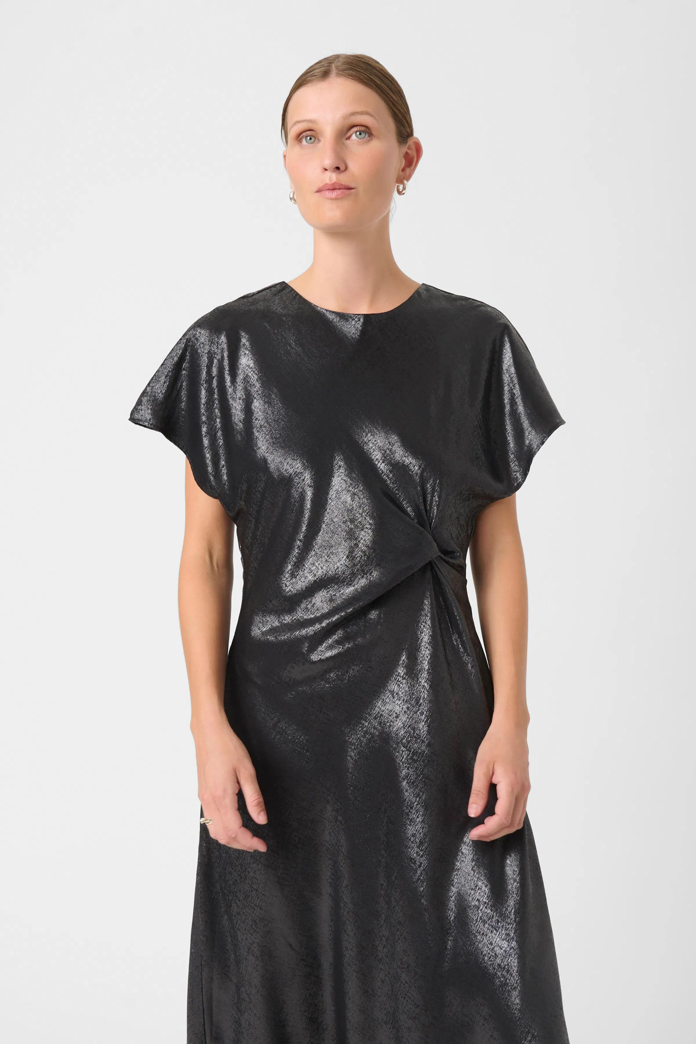 SLMirmir Dress LOOKBOOK FRONT 30408838-194008