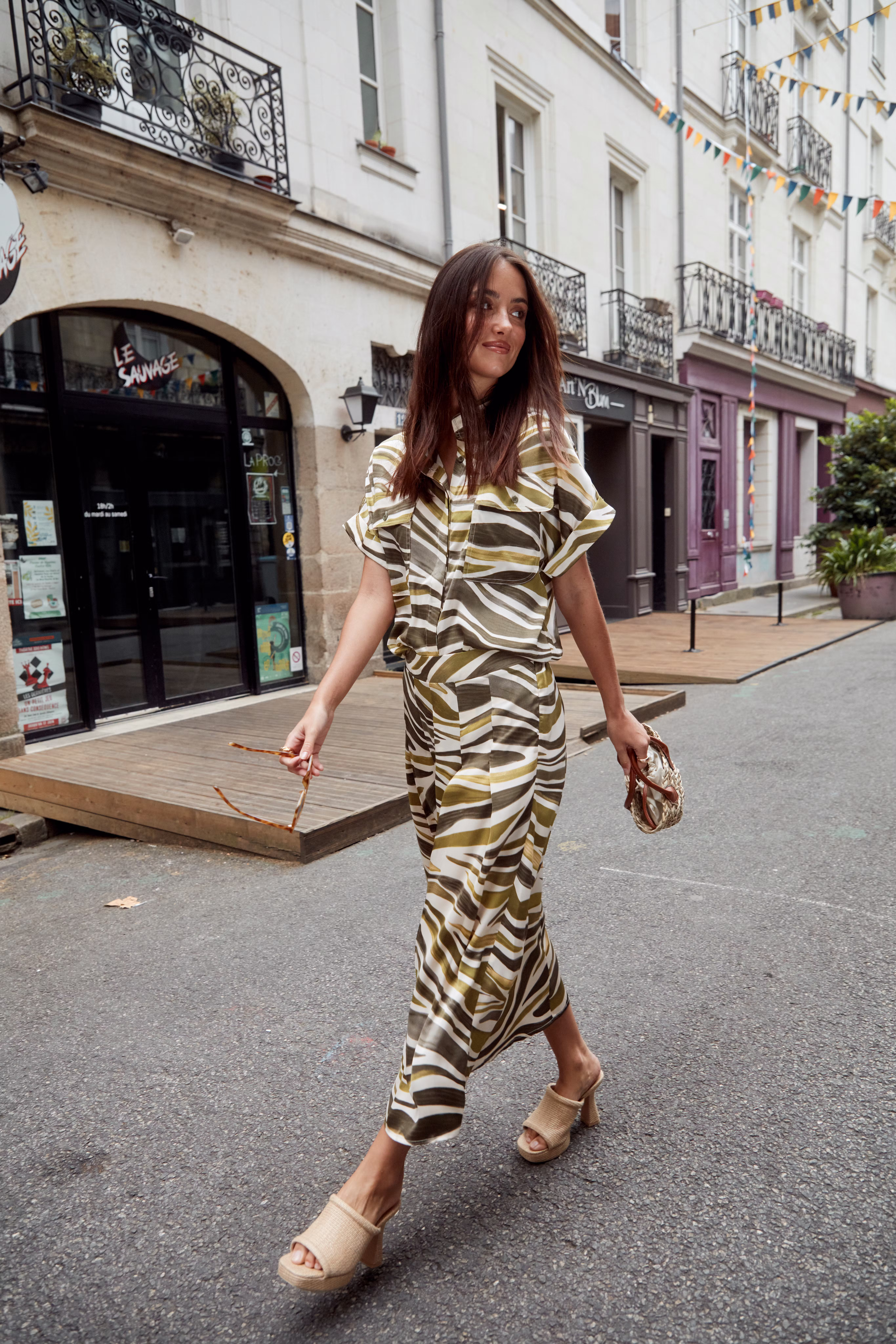 FRZENA Nederdel LOCATION NONE 20613639-202908