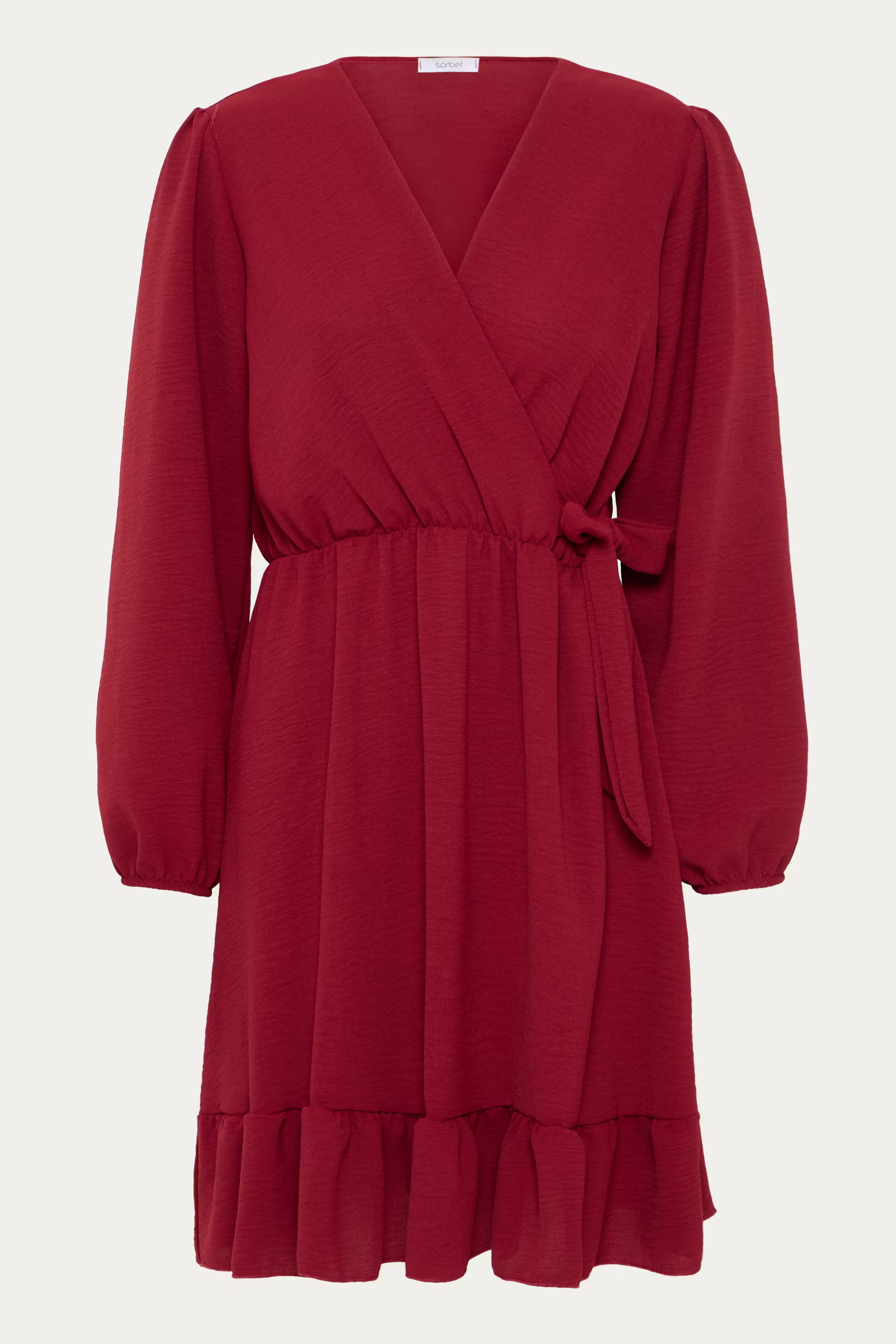 SBBELMO Dress PACK FRONT 22100815-191535