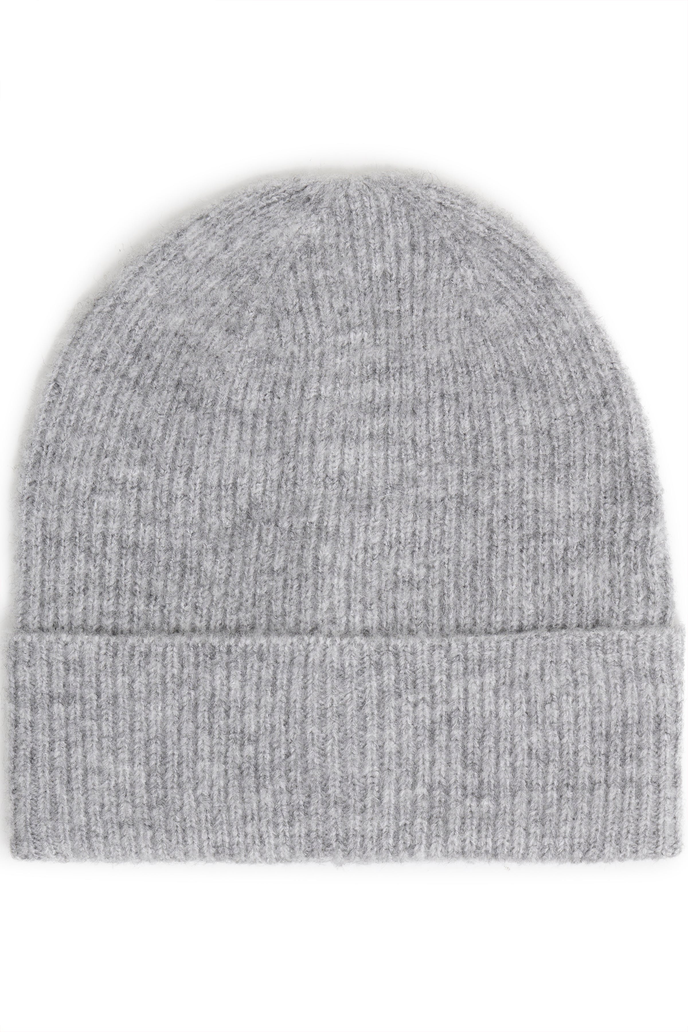 IAIVO Hue PACK FRONT 20110525-171463