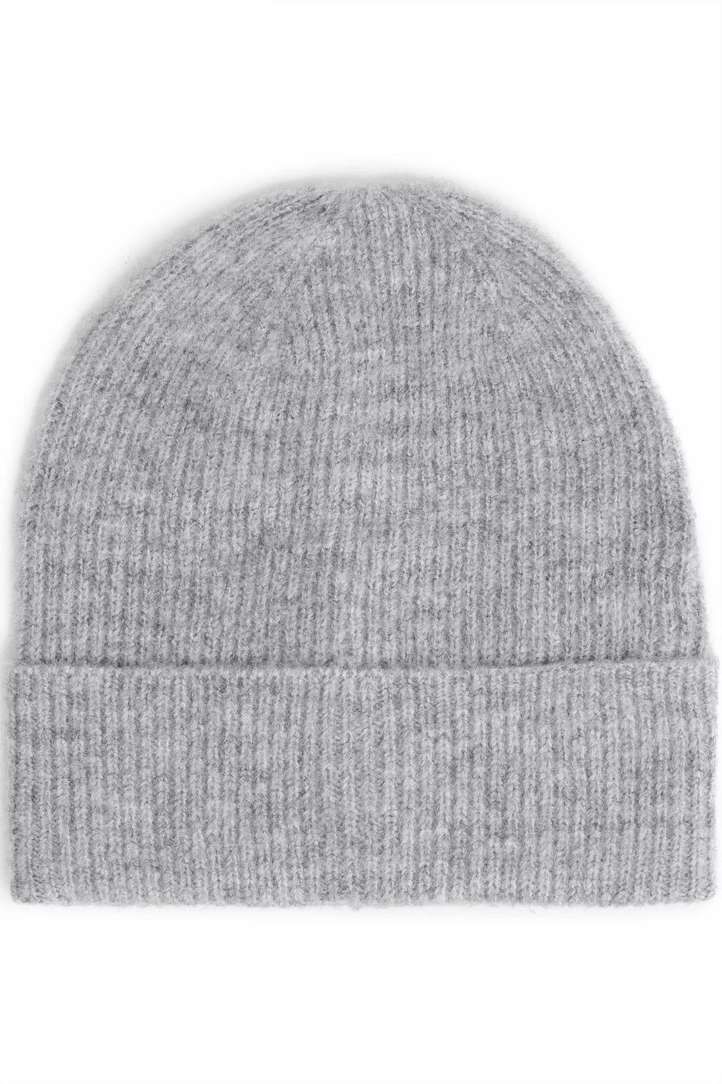 IAIVO Hood PACK FRONT 20110525-200420