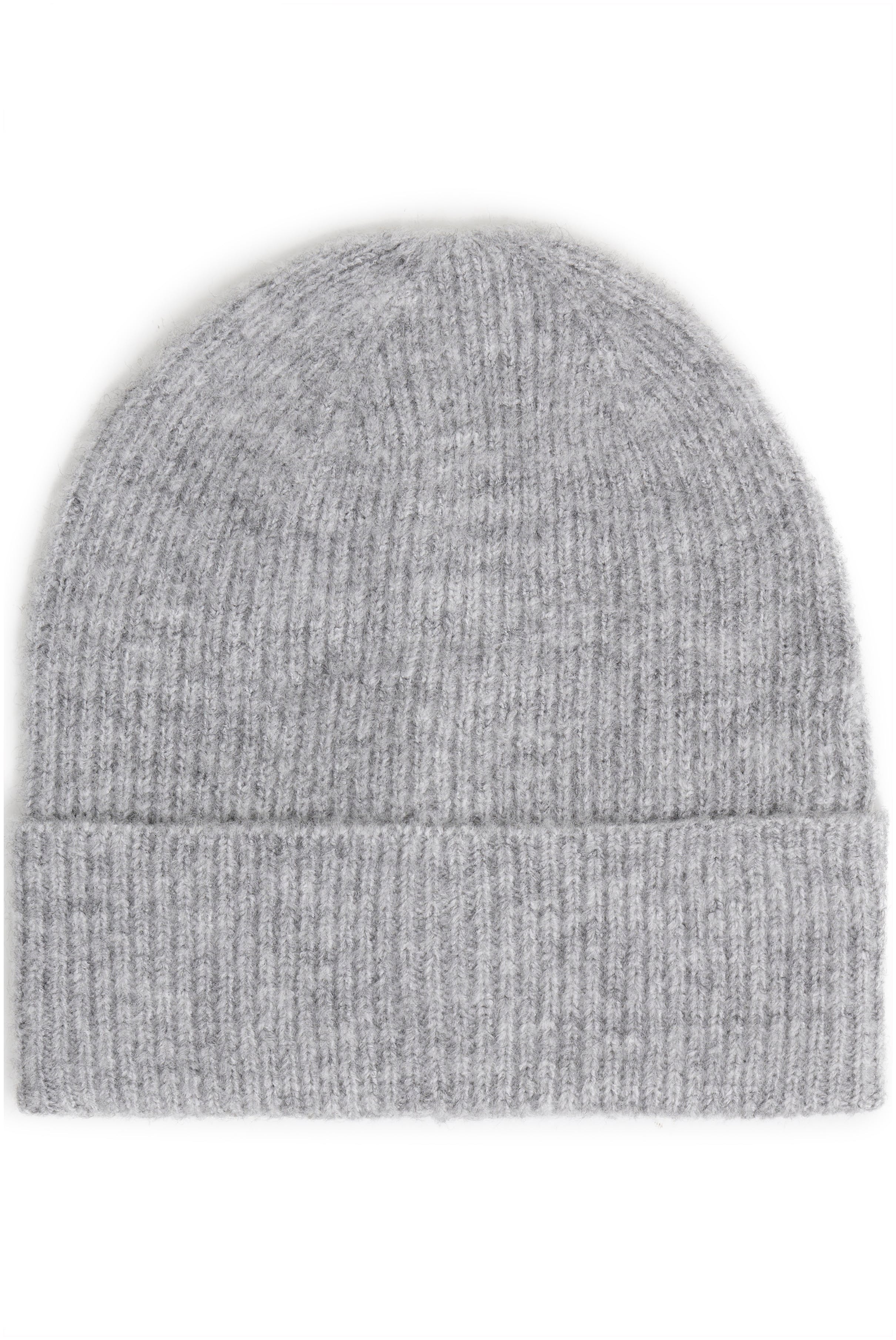 IAIVO Hue PACK FRONT 20110525-194008