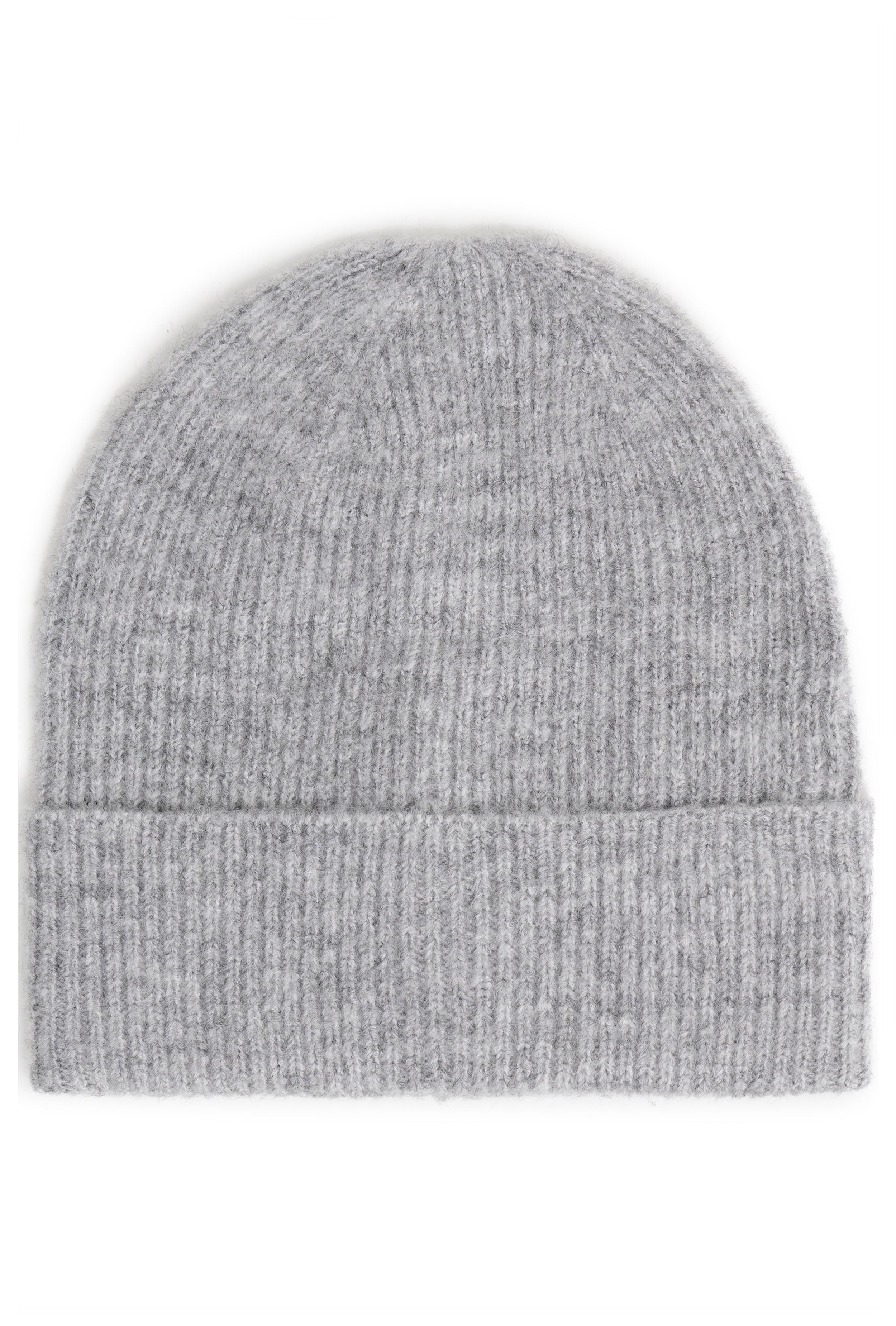 IAIVO Hue PACK FRONT 20110525-200420