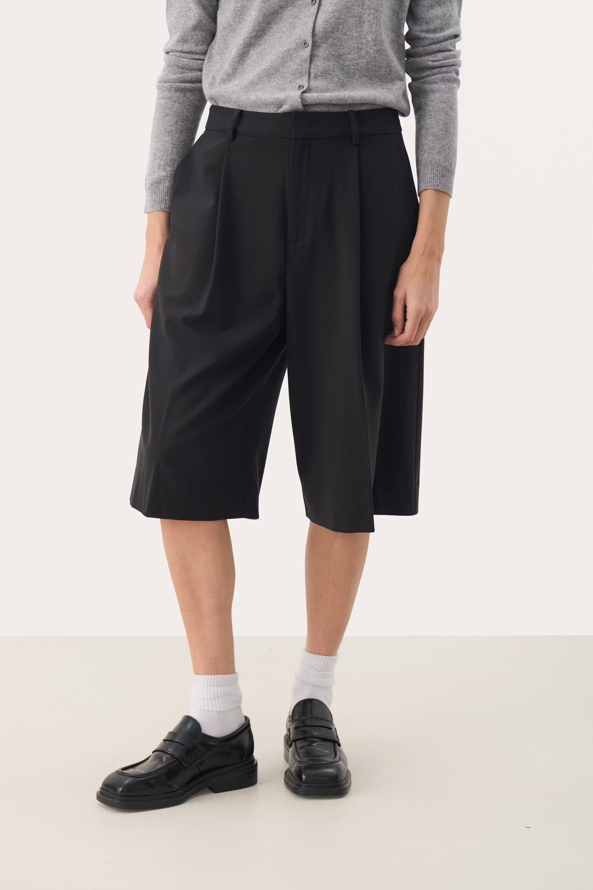 KairaPW Broek LOOKBOOK FRONT 30309305-194008