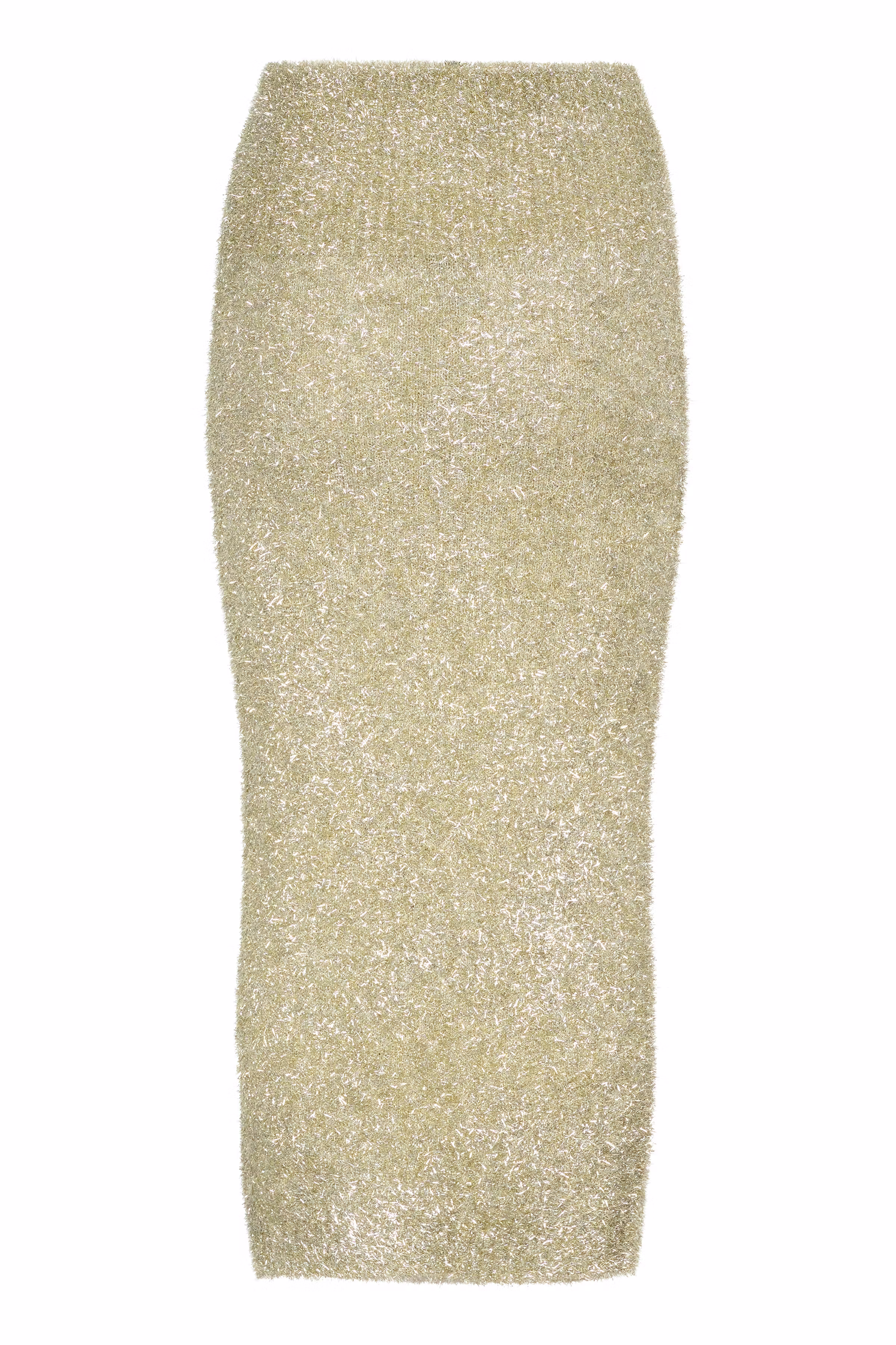 YelenaIW Skirt PACK BACK 30109840-300030