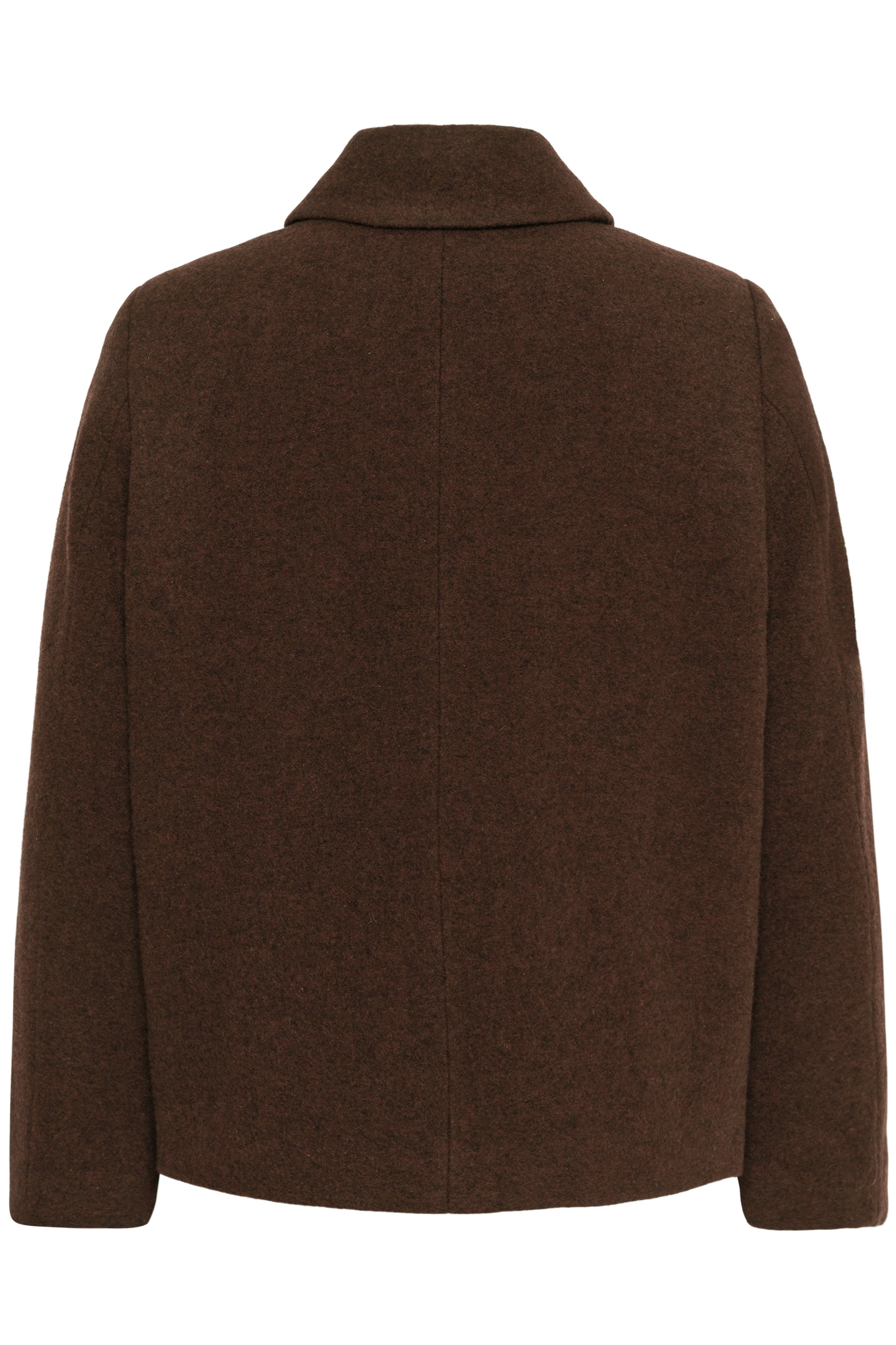 LamillaPW Coat PACK BACK 30310259-1912231