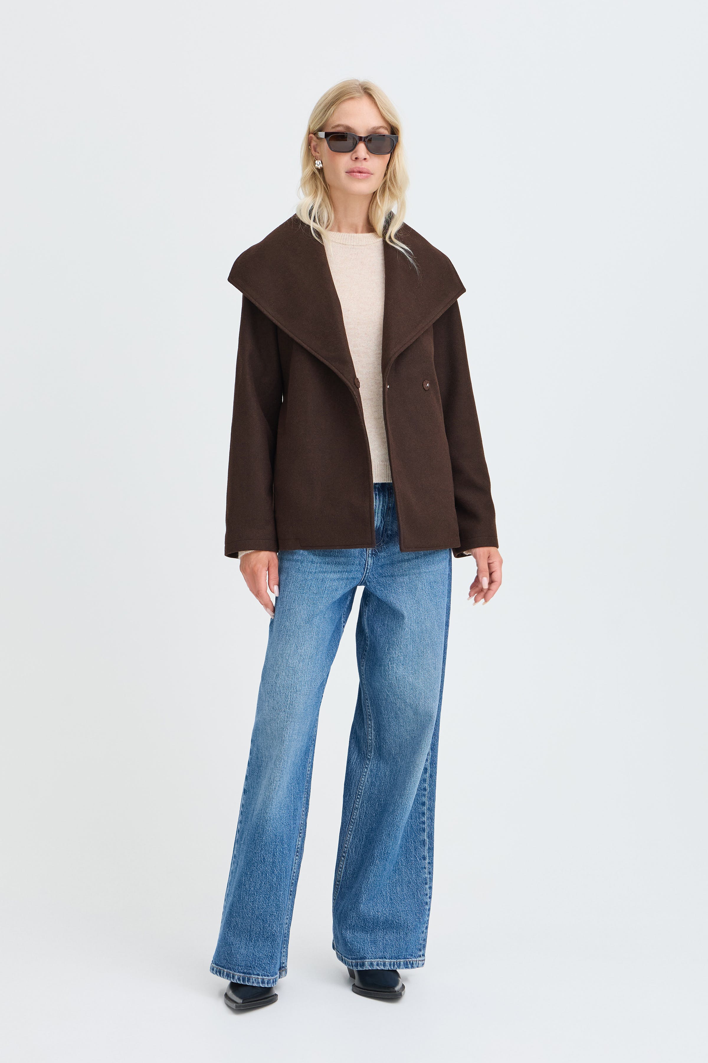BYBONDY Yttertøy LOOKBOOK FRONT 20819210-1910161