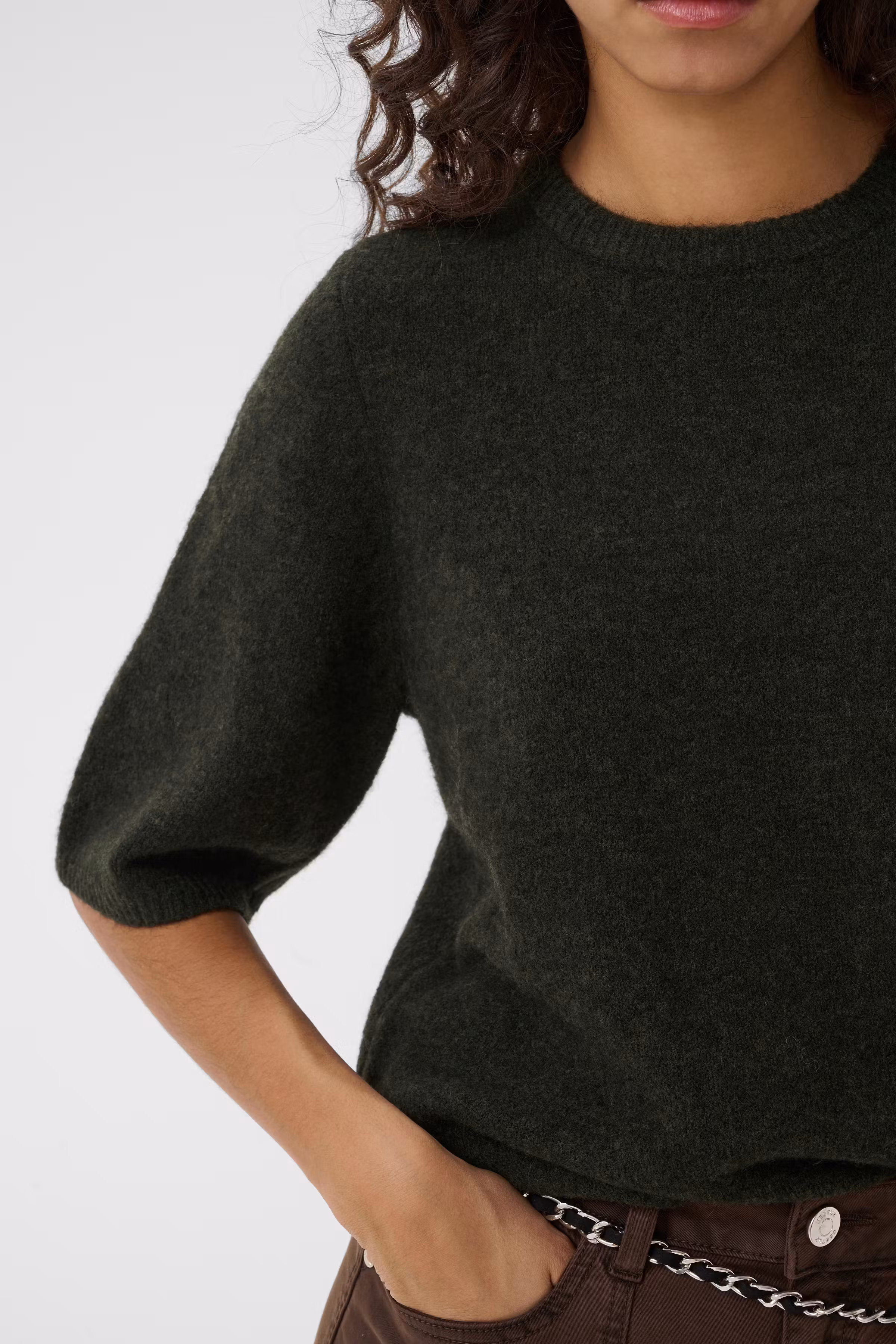 GZalpha Pullover LOOKBOOK DETAIL 10911519-1905091