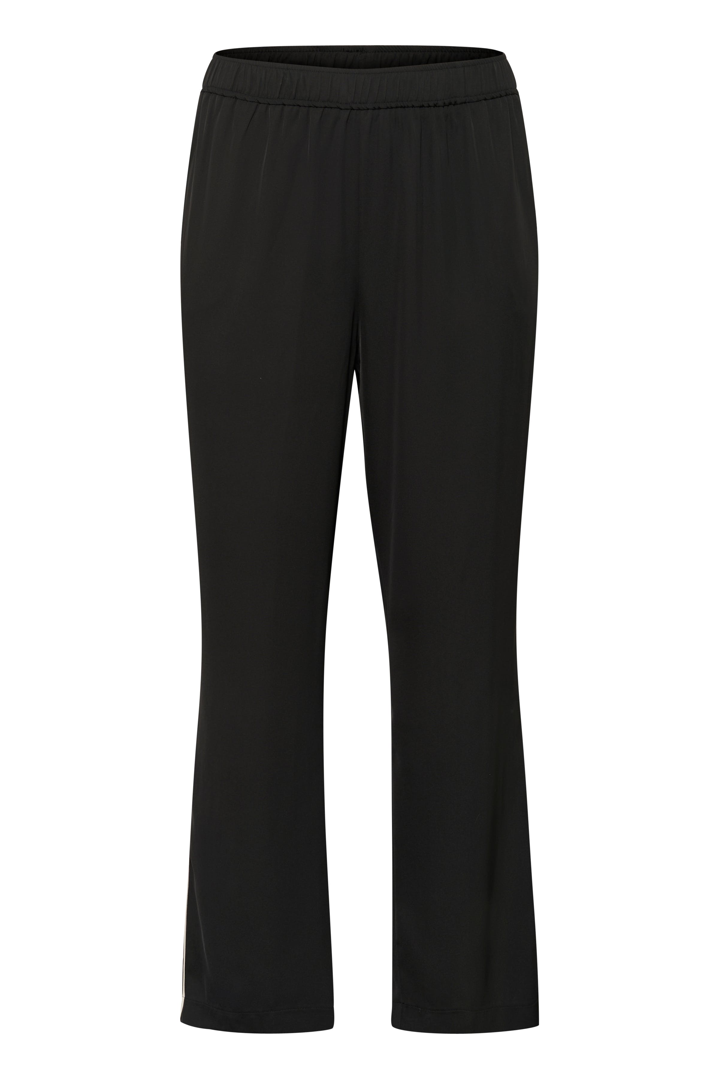 KCtenna Byxor PACK FRONT 10583433-100121