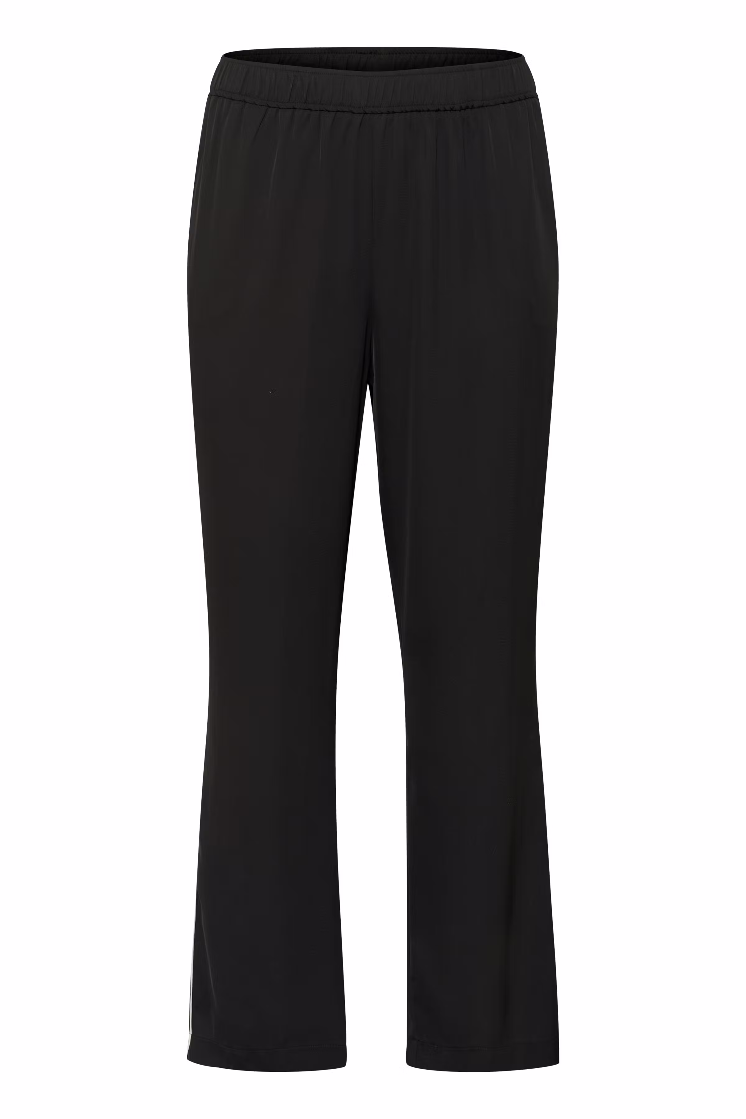 KCtenna Broek PACK FRONT 10583433-100121