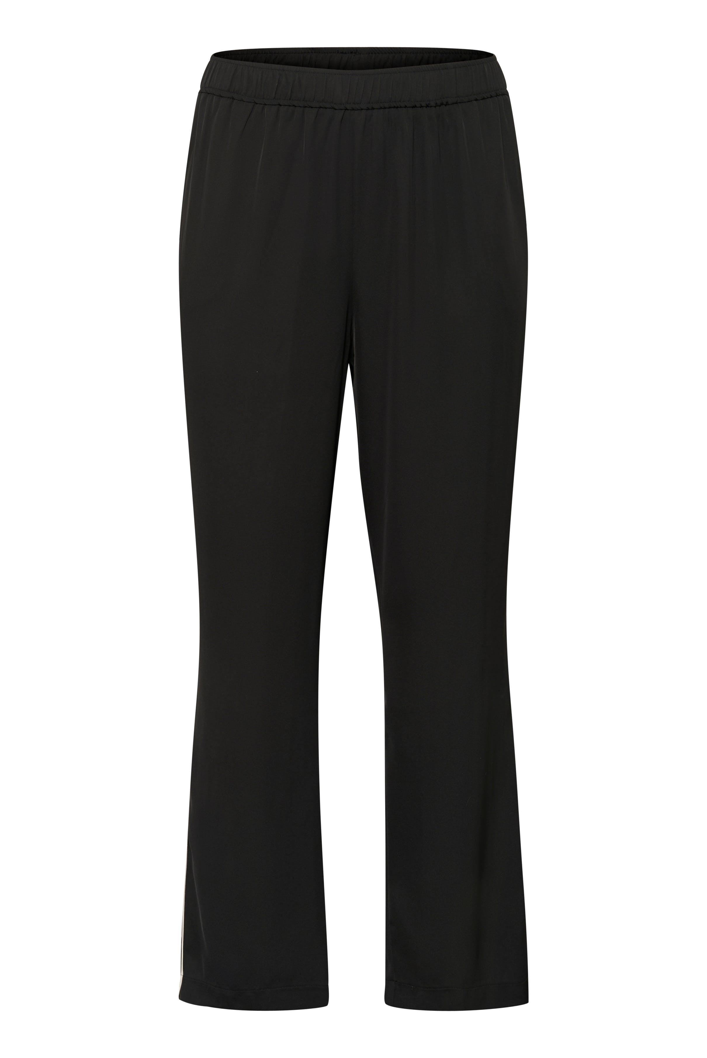 KCtenna Broek PACK FRONT 10583433-193952