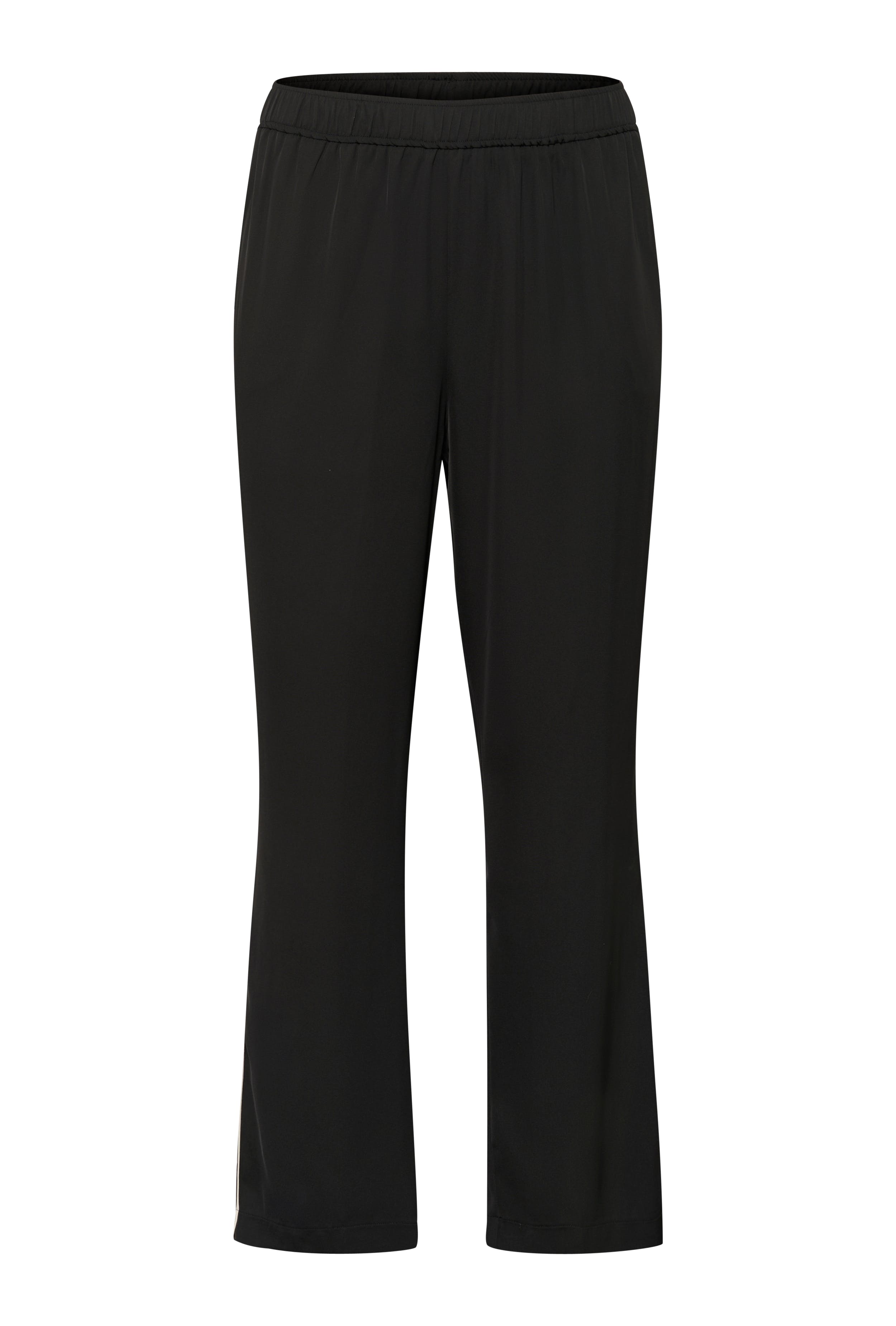 KCtenna Trousers PACK FRONT 10583433-100121