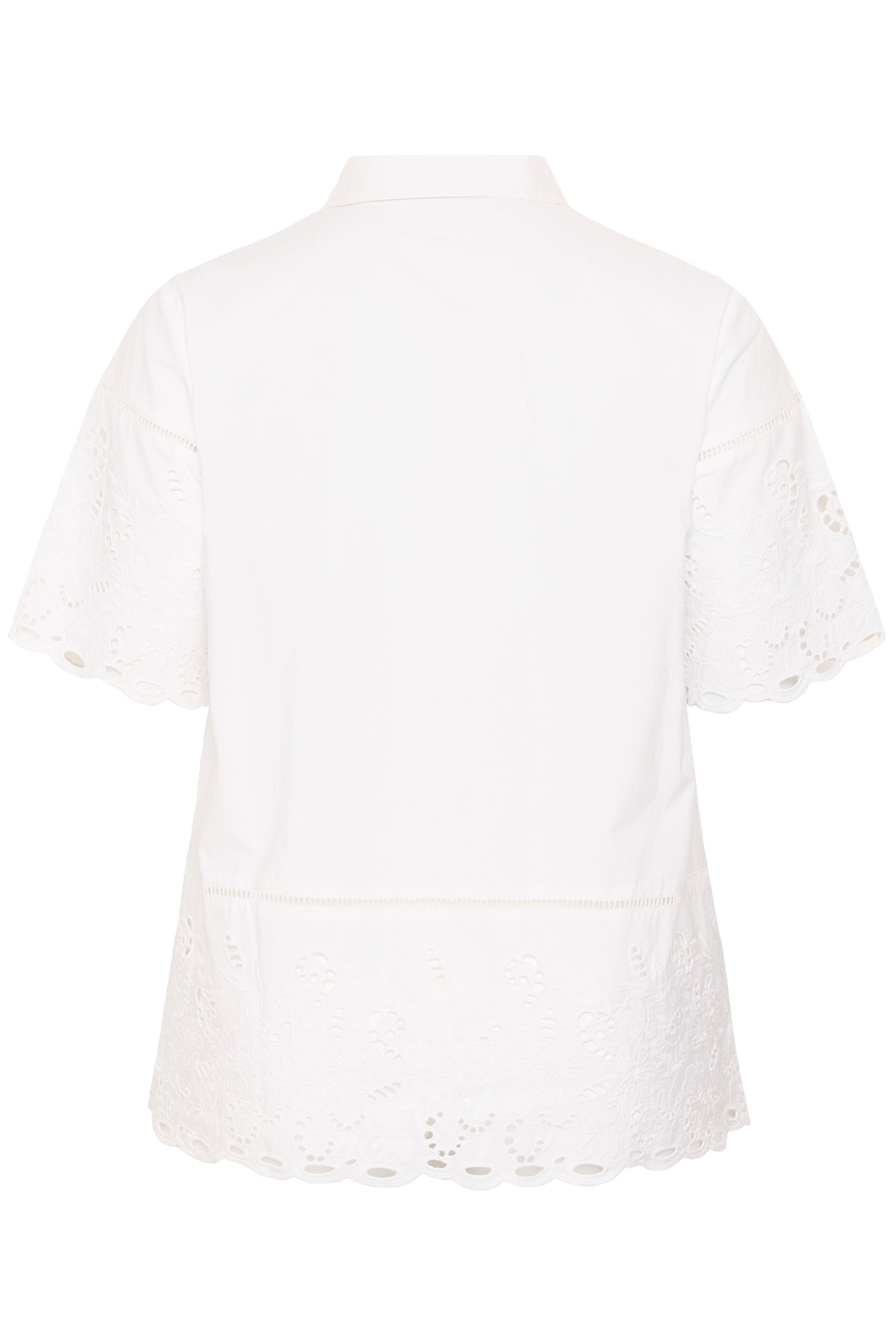 KCtrudi Shirt PACK BACK 10584124-110602