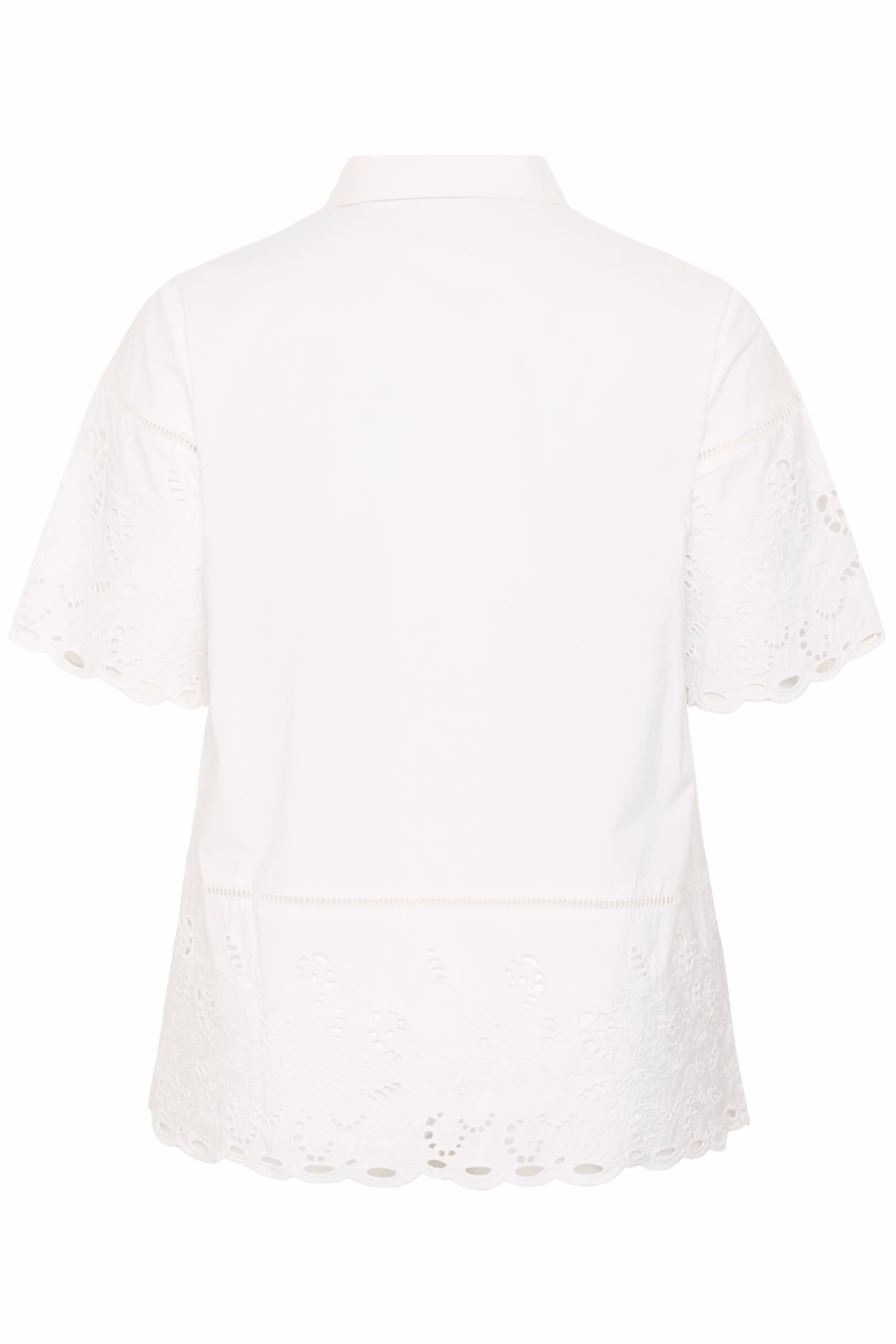 KCtrudi Hemd PACK BACK 10584124-110602