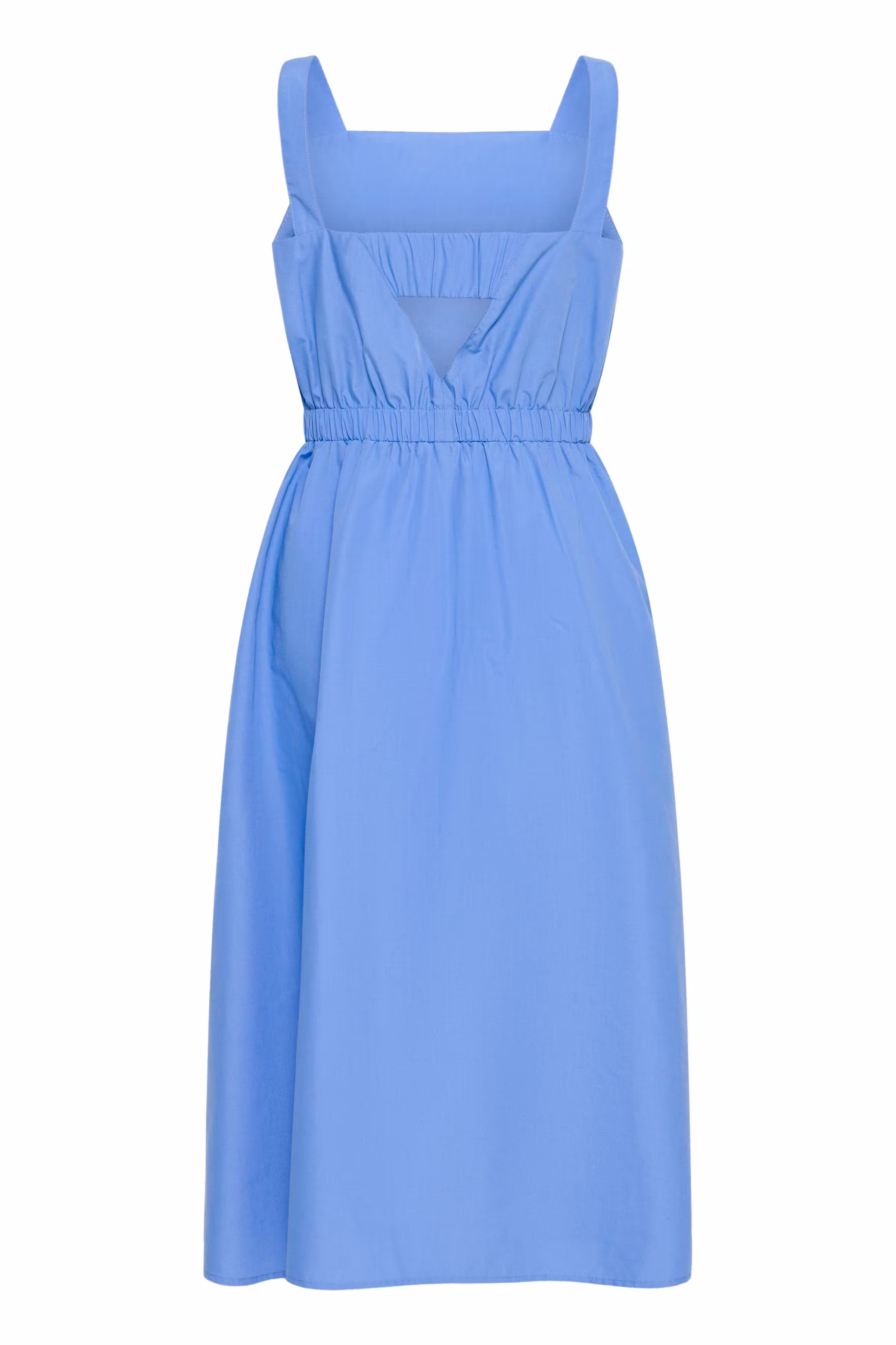 IHFILASKA Robe PACK BACK 20125967-183935