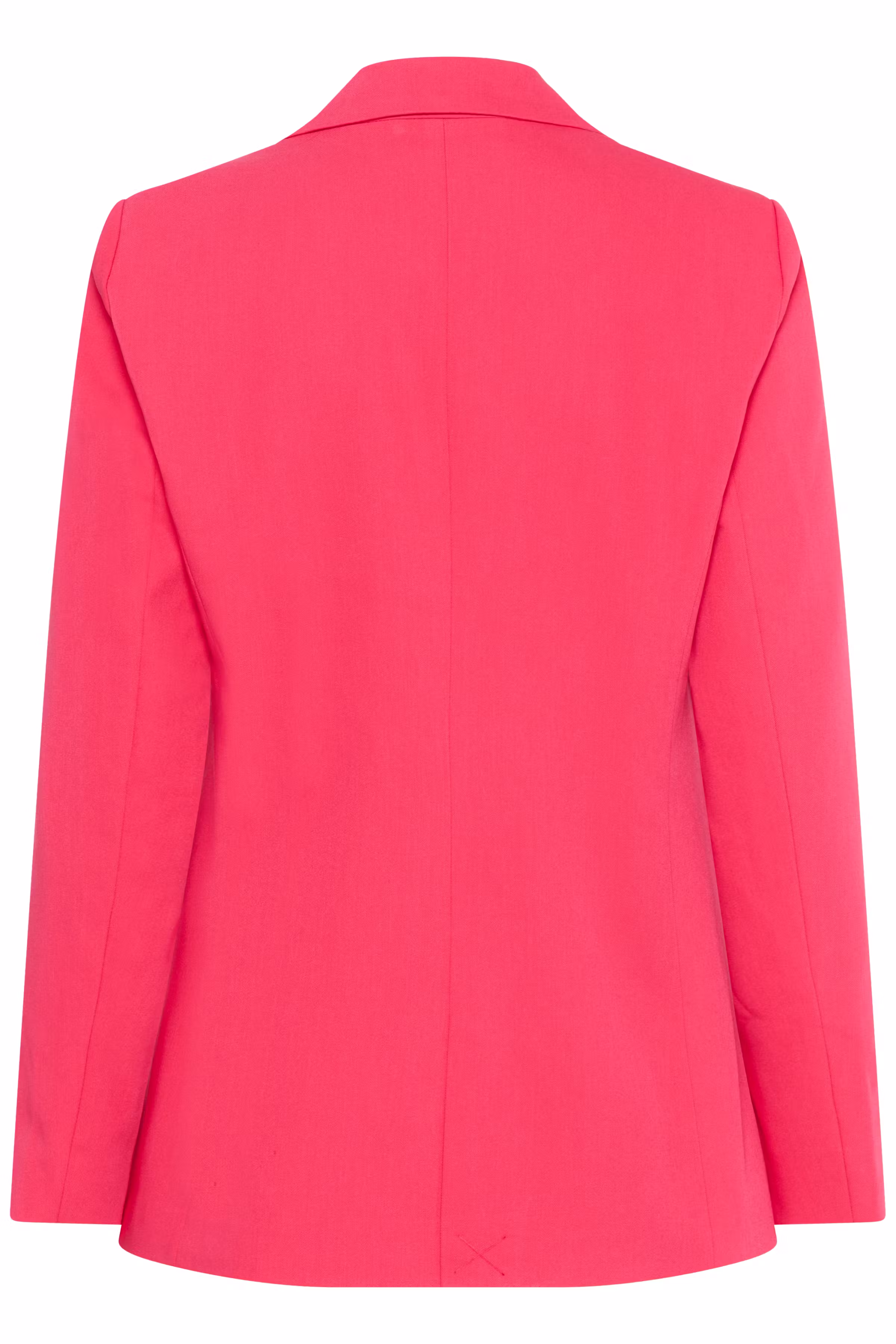 KAsakura Blazer PACK BACK 10506684-181754