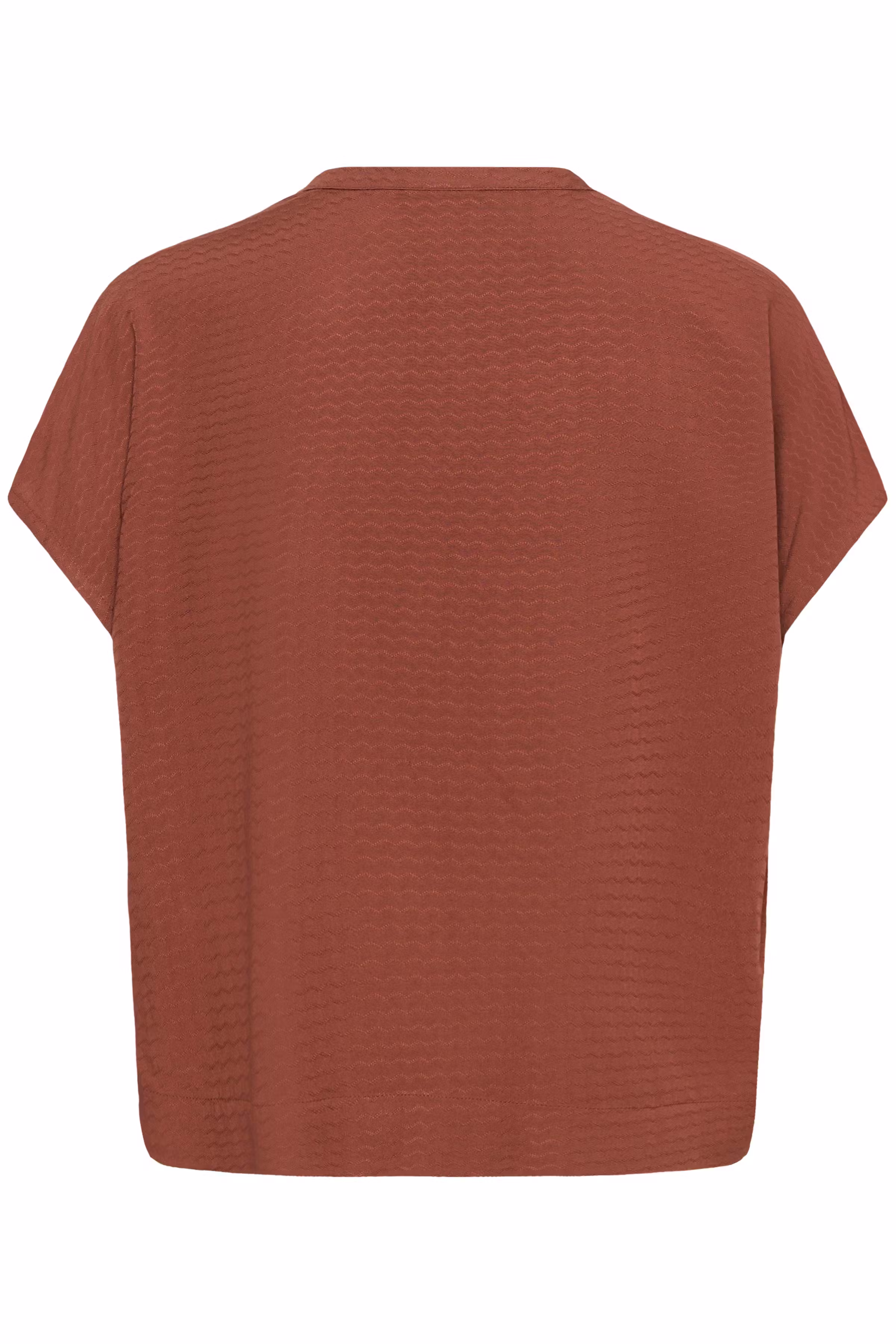 KAgina Bluse PACK BACK 10511593-191334