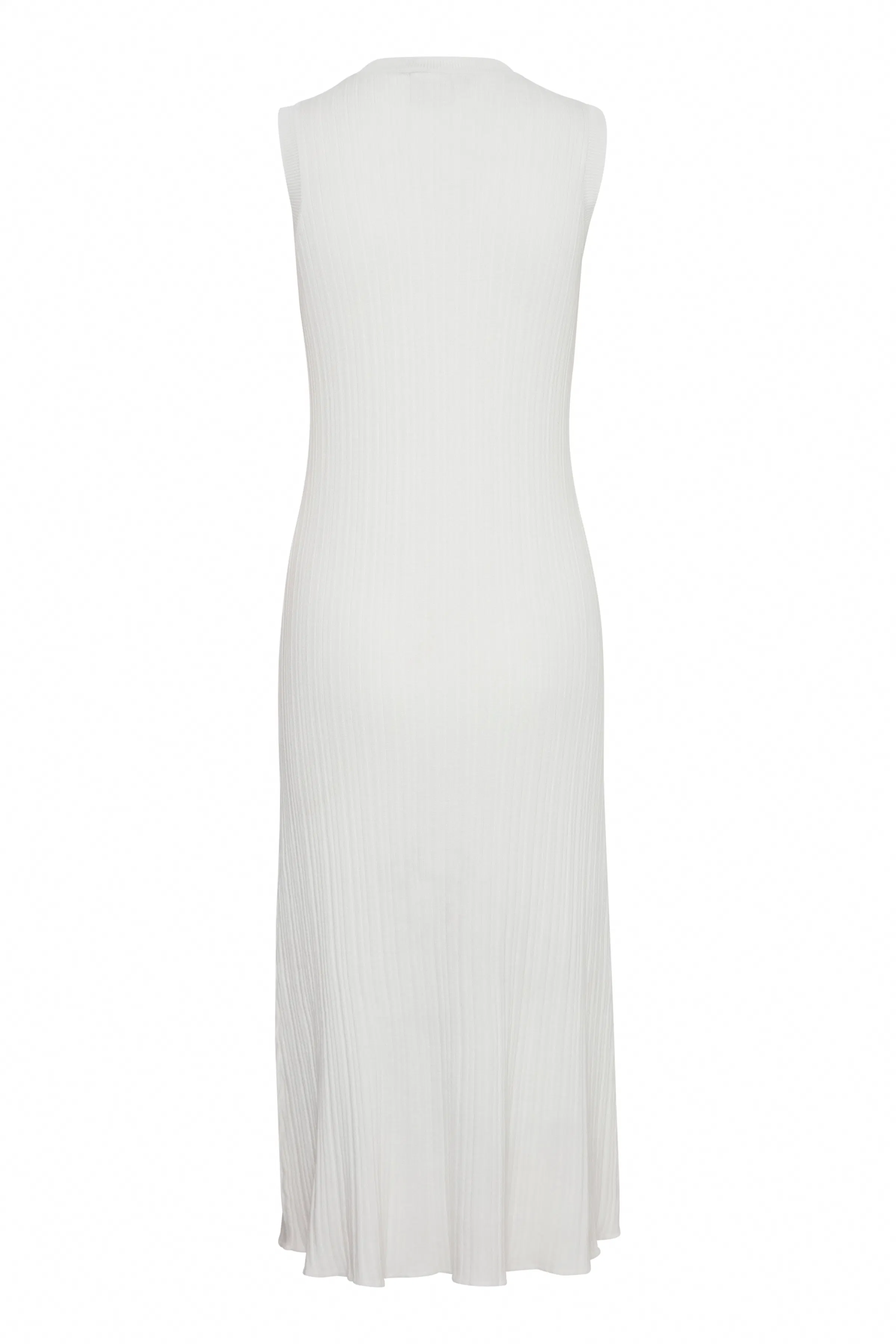 IHDEMY Dress PACK BACK 20121172-114201