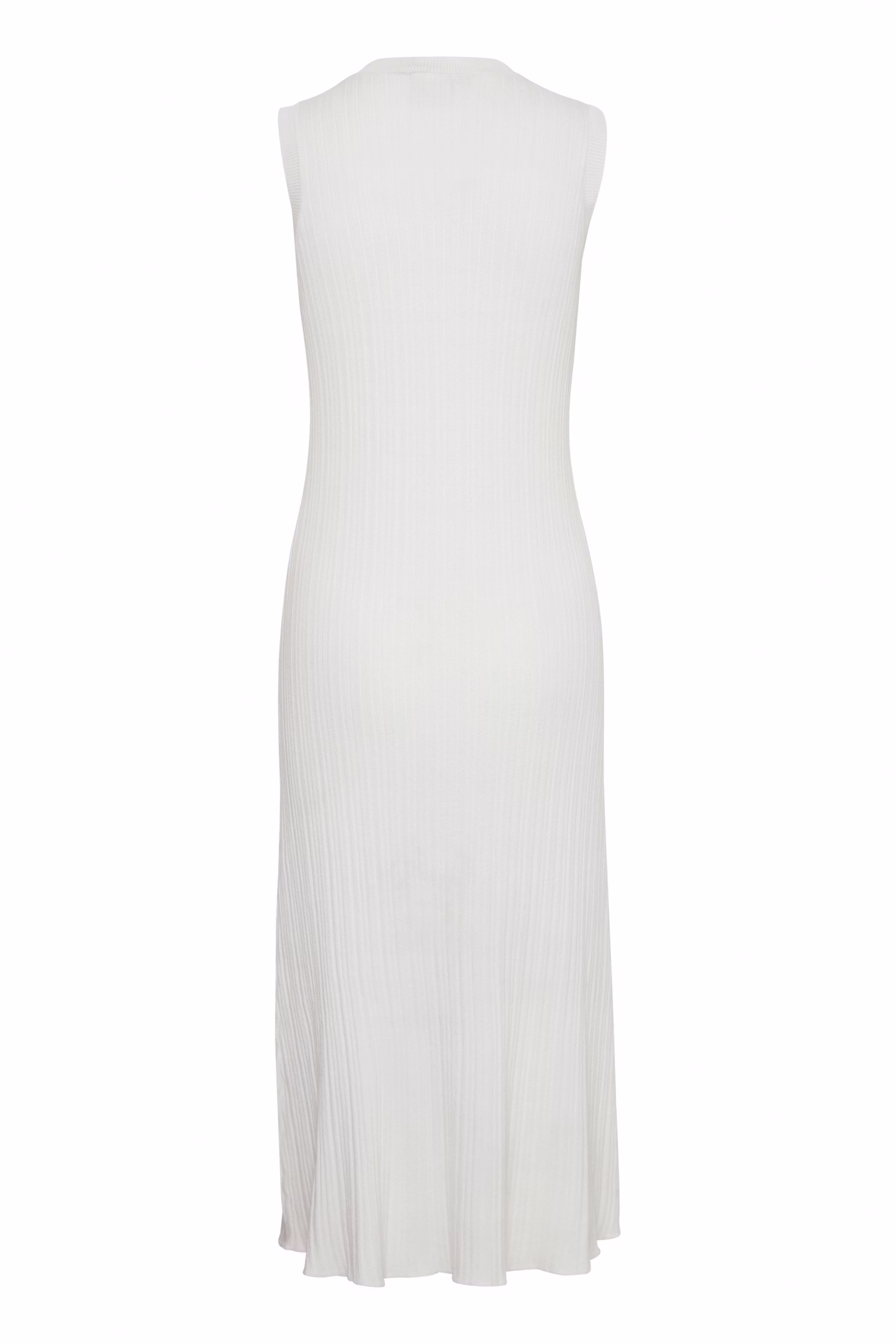 IHDEMY Dress PACK BACK 20121172-114201