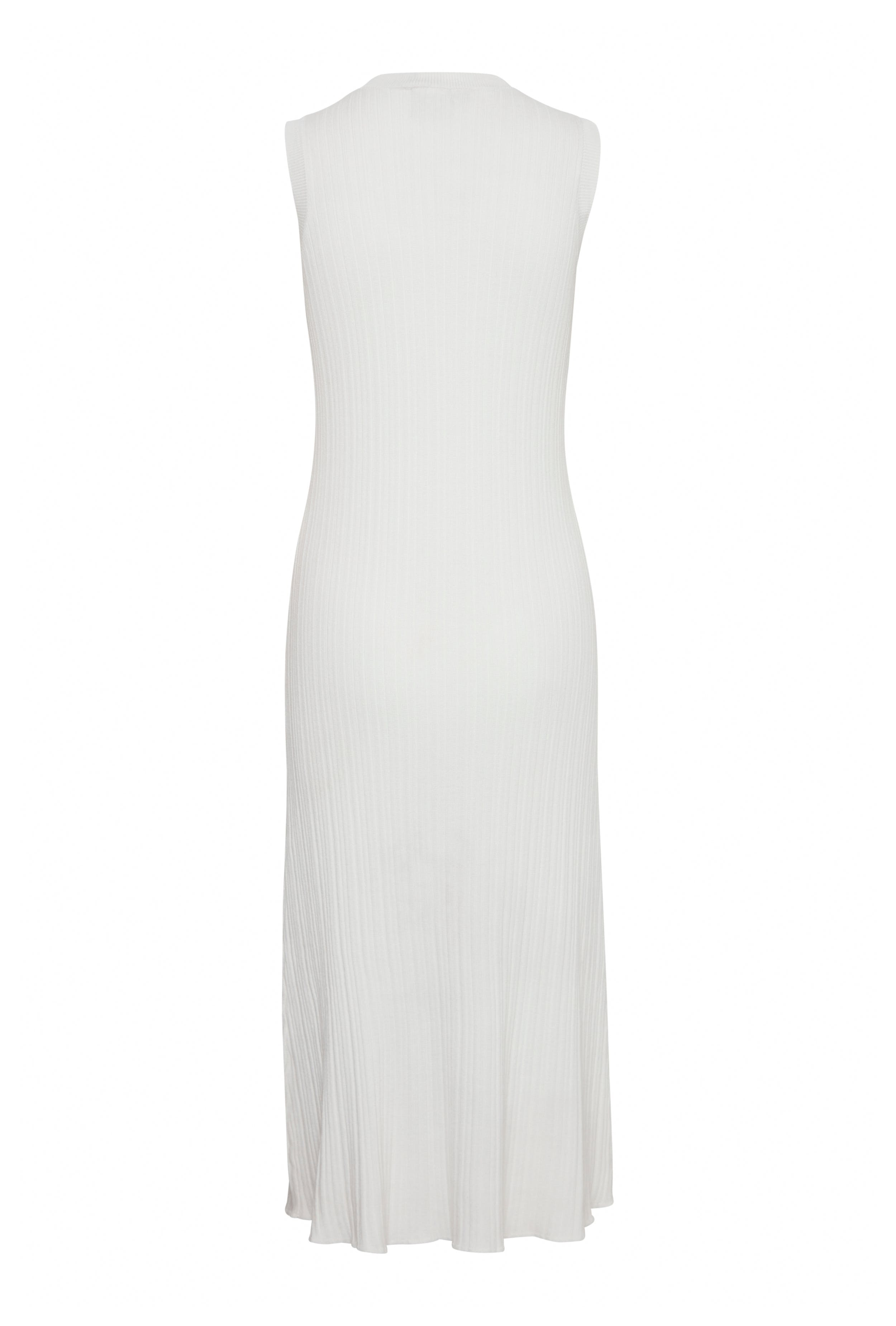 IHDEMY Robe PACK BACK 20121172-114201