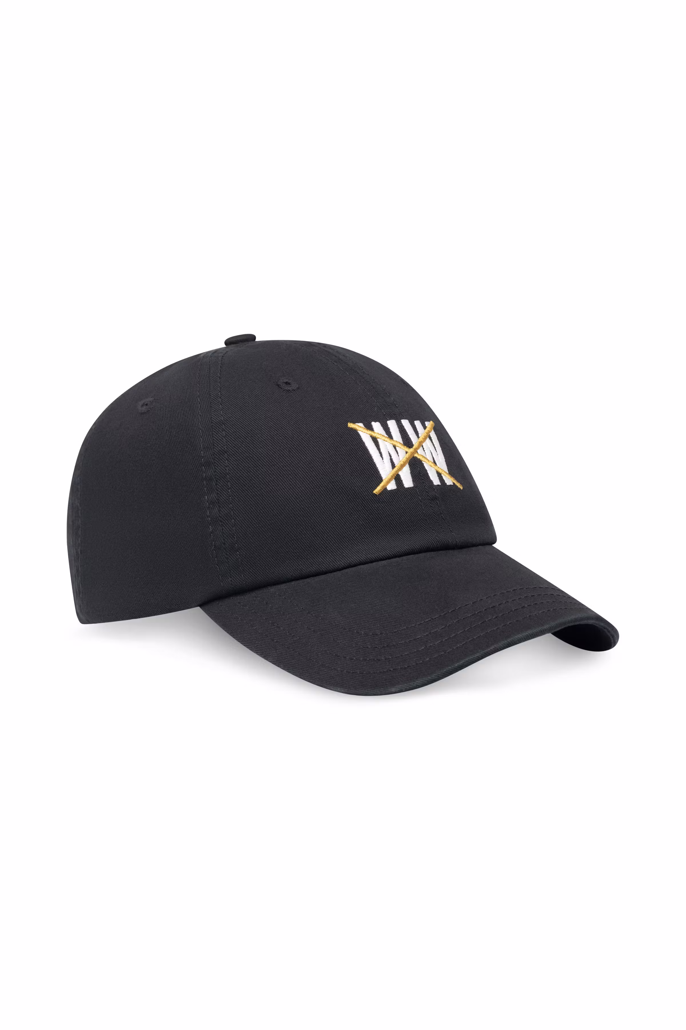 WWTaxi Caps PACK FRONT 30251857-303700