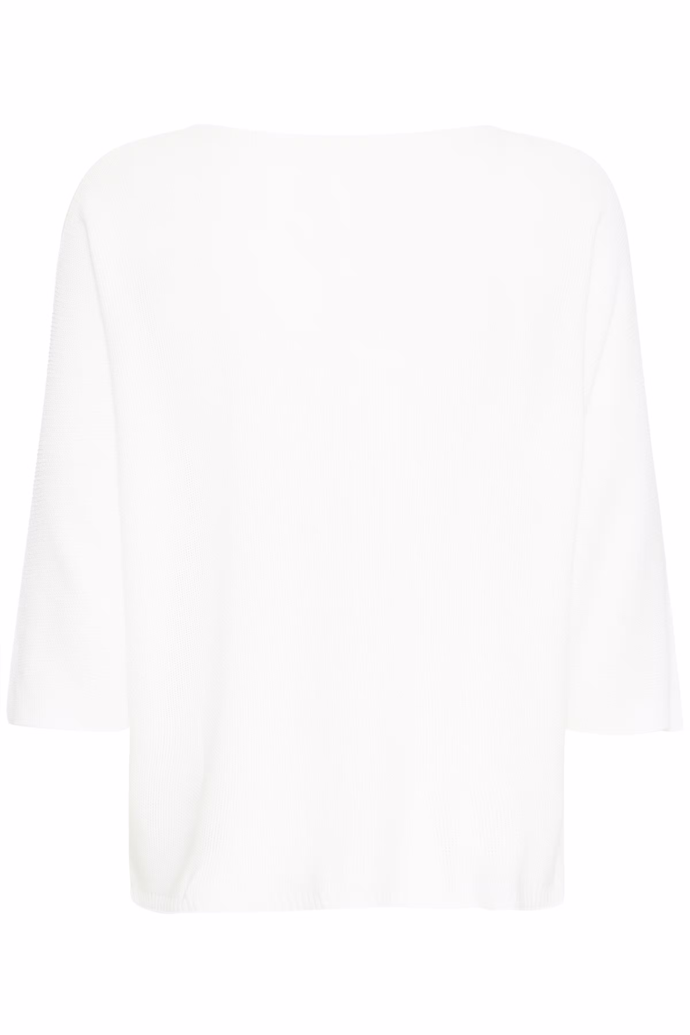 FRTORY Pullover PACK BACK 20616289-114800