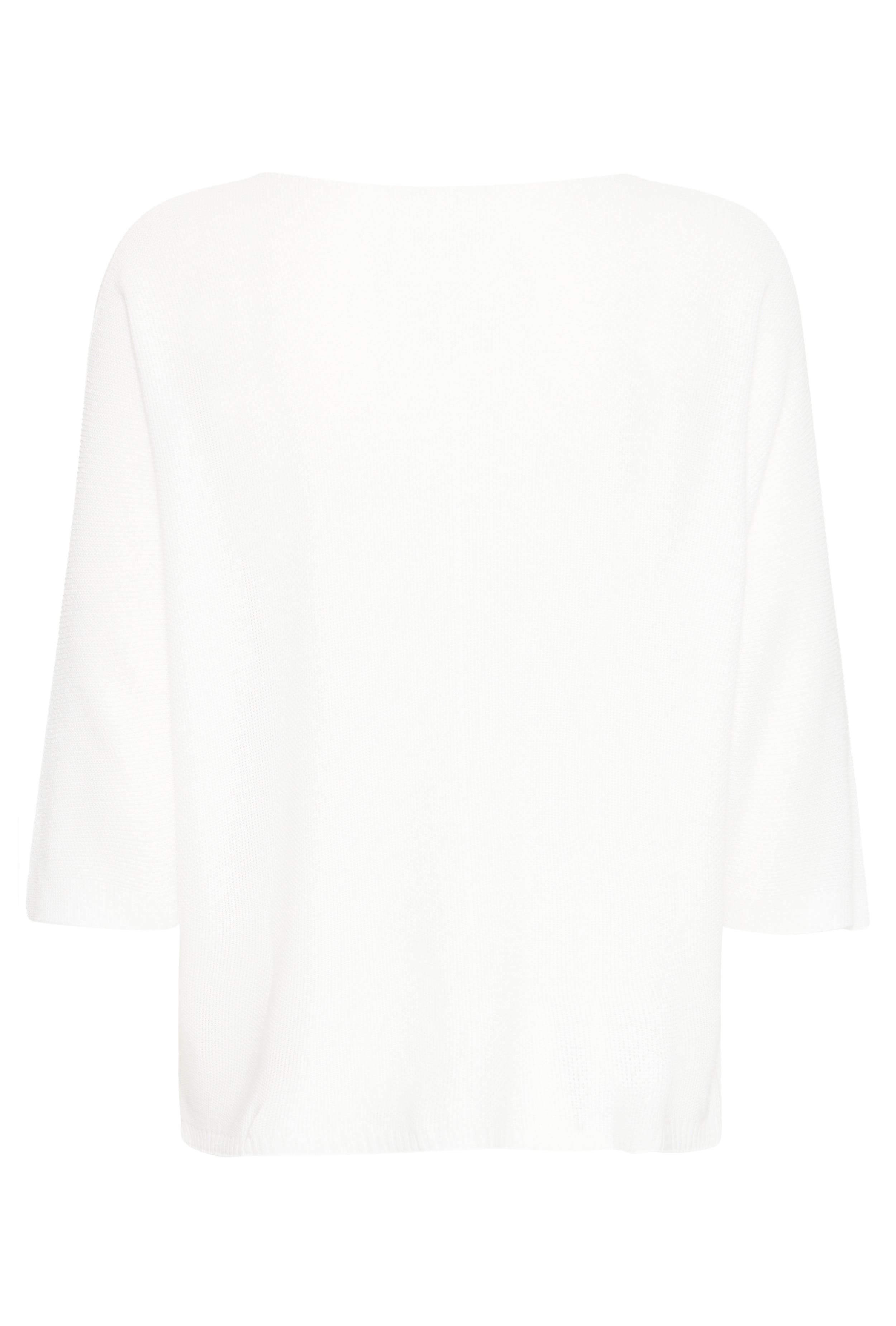 FRTORY Pullover PACK BACK 20616289-114800