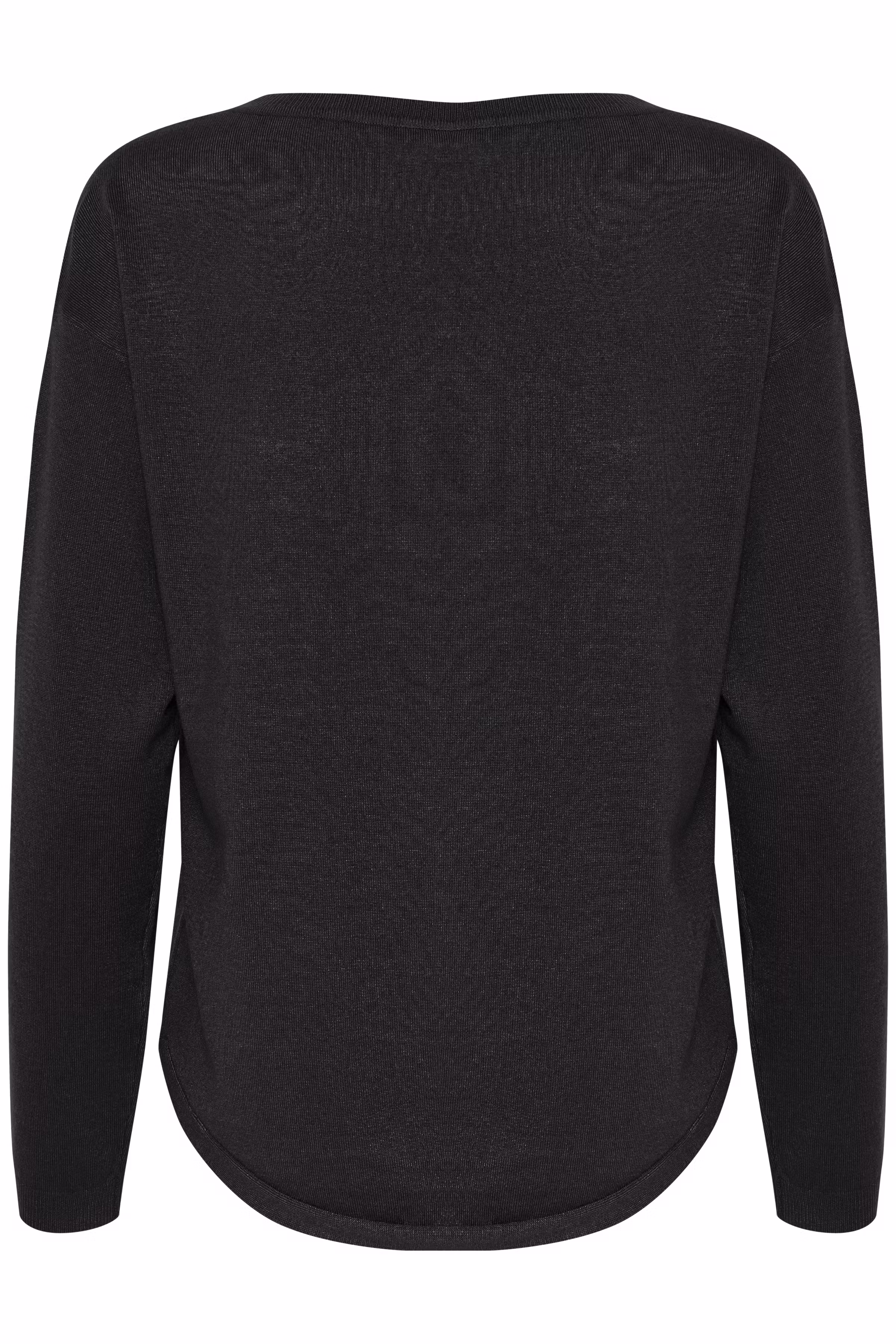 FRZUBASIC Pullover PACK BACK 20614325-200113